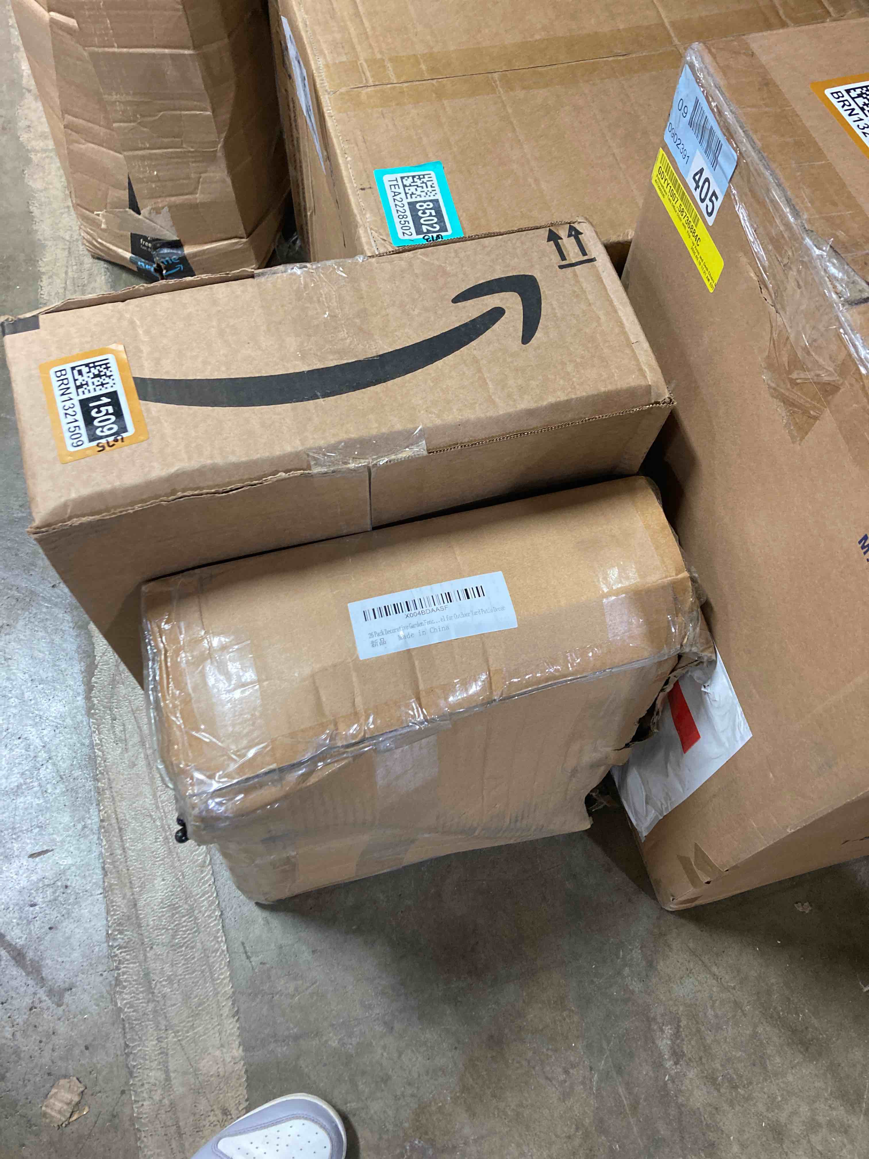 https://s3.amazonaws.com/lotting-images-prod/phillipi/BRN1321508_1746123396118.jpeg
