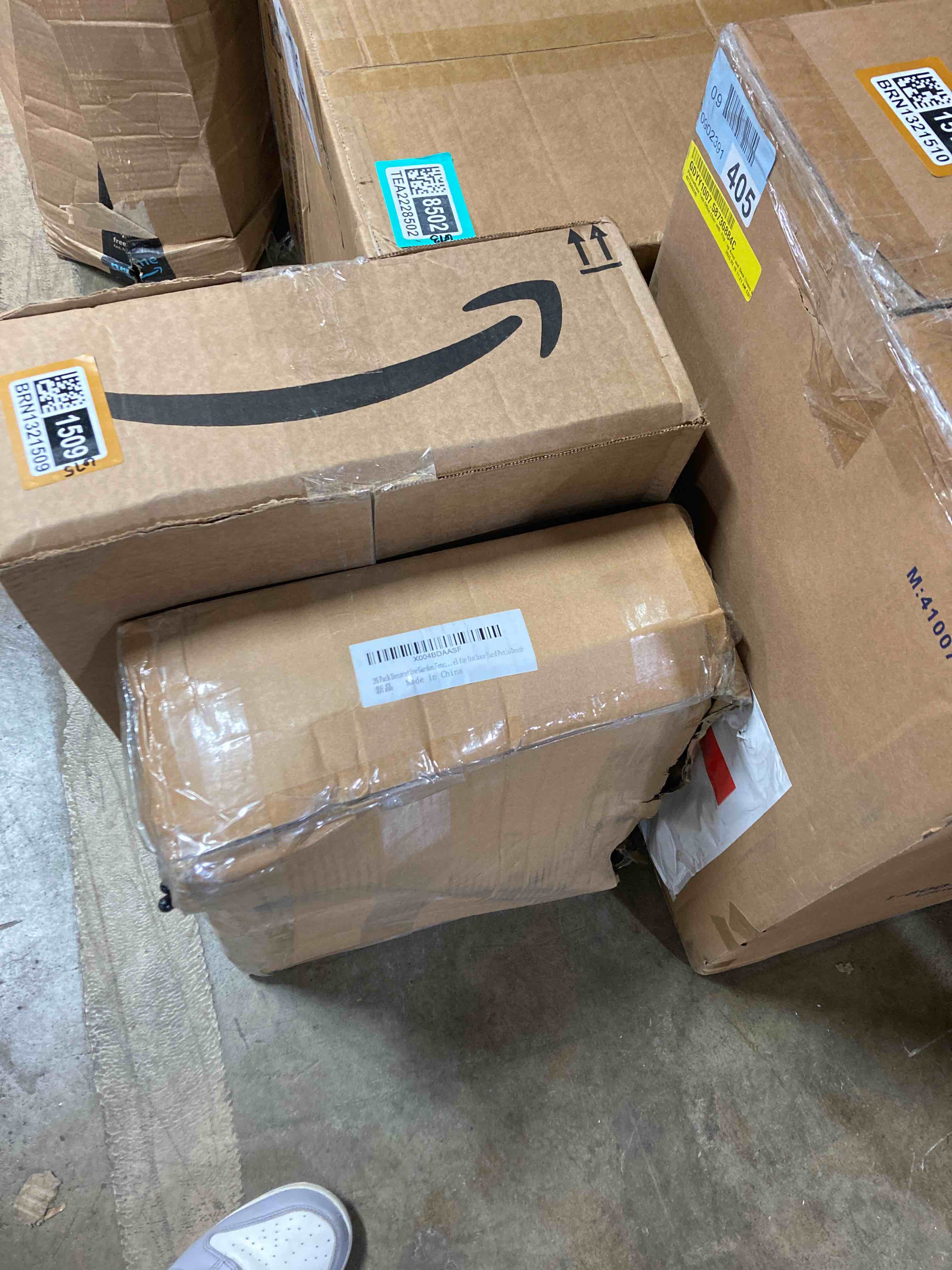 https://s3.amazonaws.com/lotting-images-prod/phillipi/BRN1321508_1746123397281.jpeg