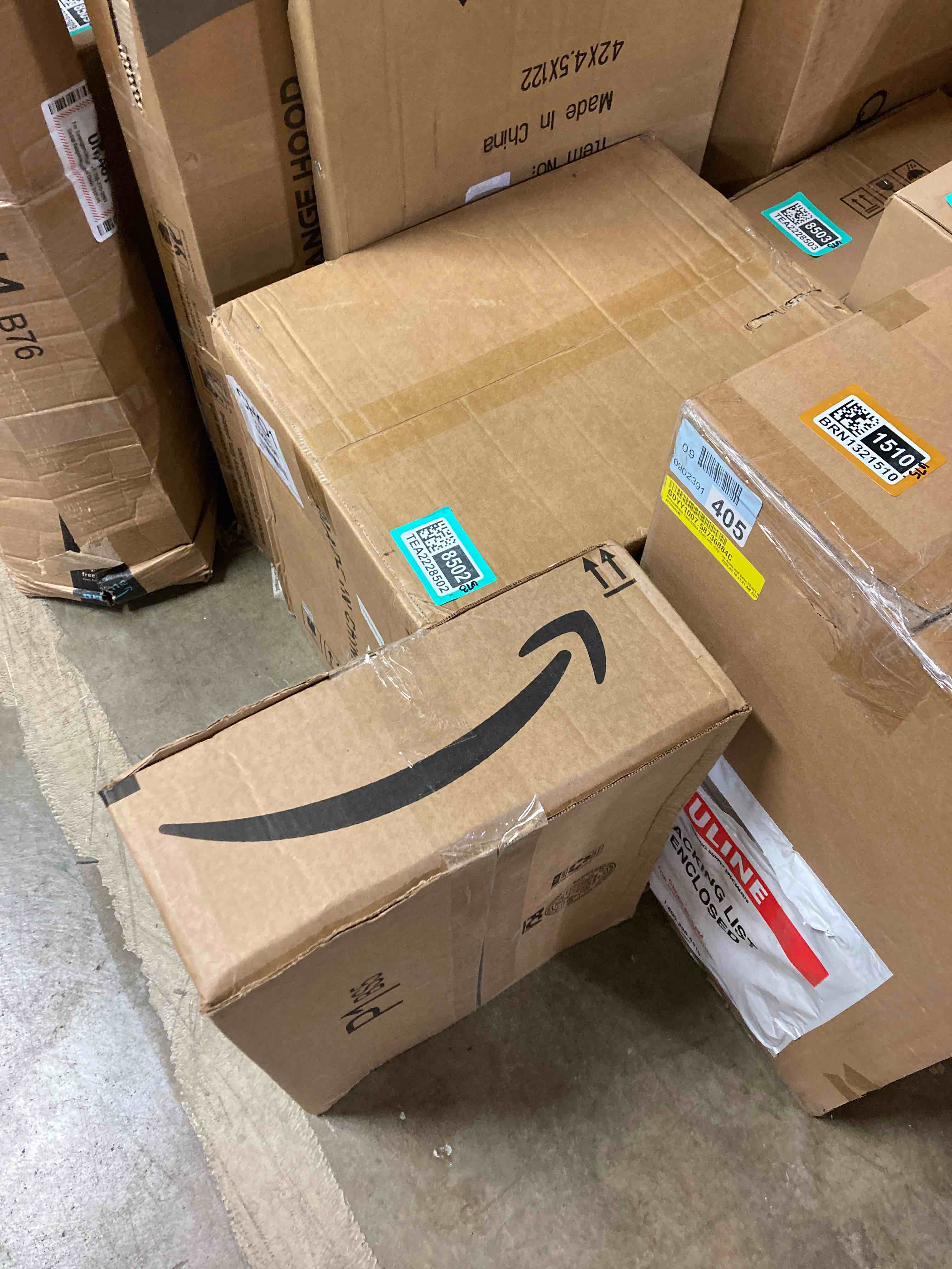 https://s3.amazonaws.com/lotting-images-prod/phillipi/BRN1321509_1746123329050.jpeg