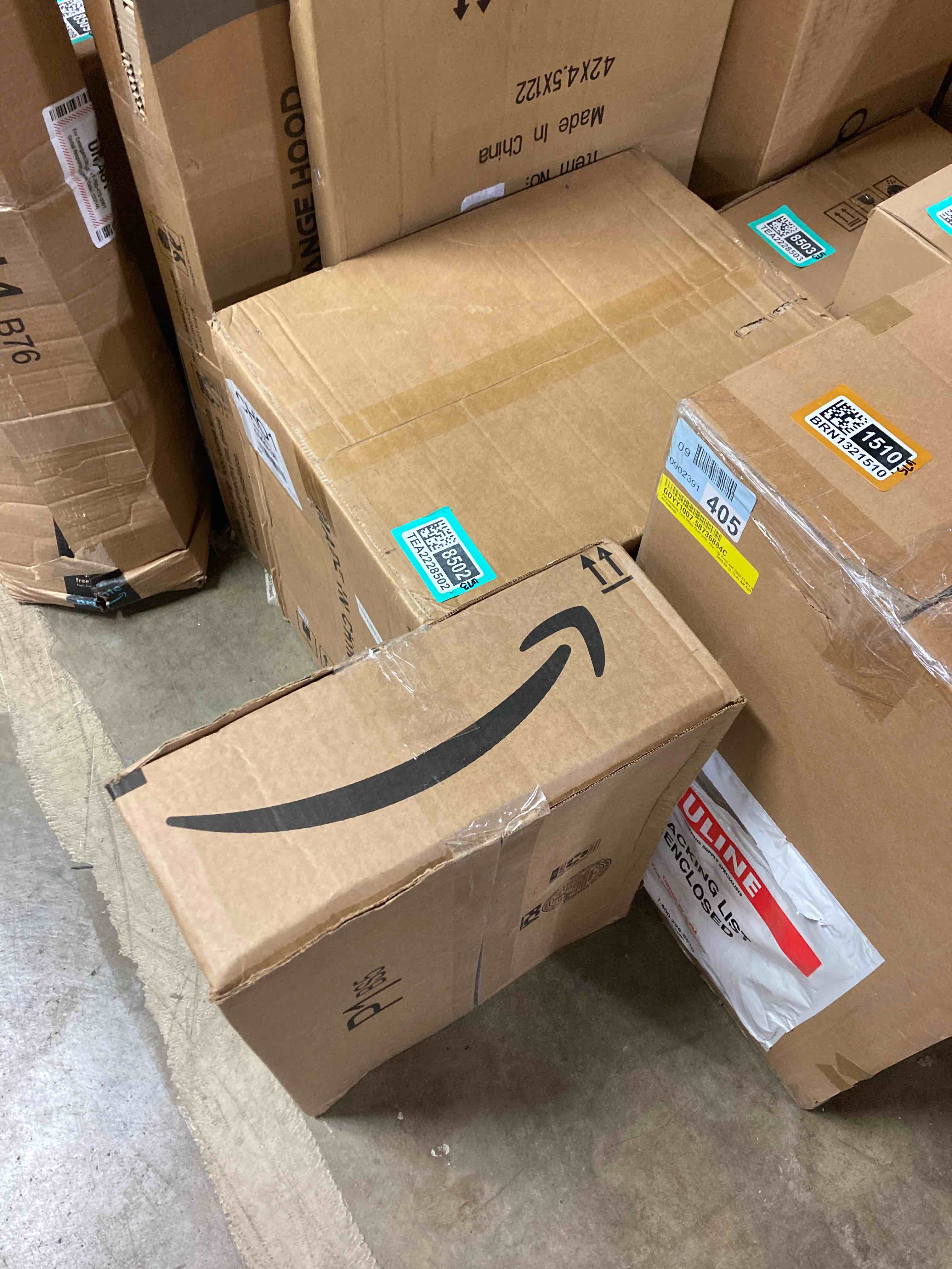 https://s3.amazonaws.com/lotting-images-prod/phillipi/BRN1321509_1746123330471.jpeg