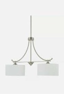 Capital Lighting Fixture Company 816121BN-663 HomePlace