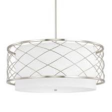 Capital Lighting Sawyer 4 Light 27-3/4" Wide Pendant