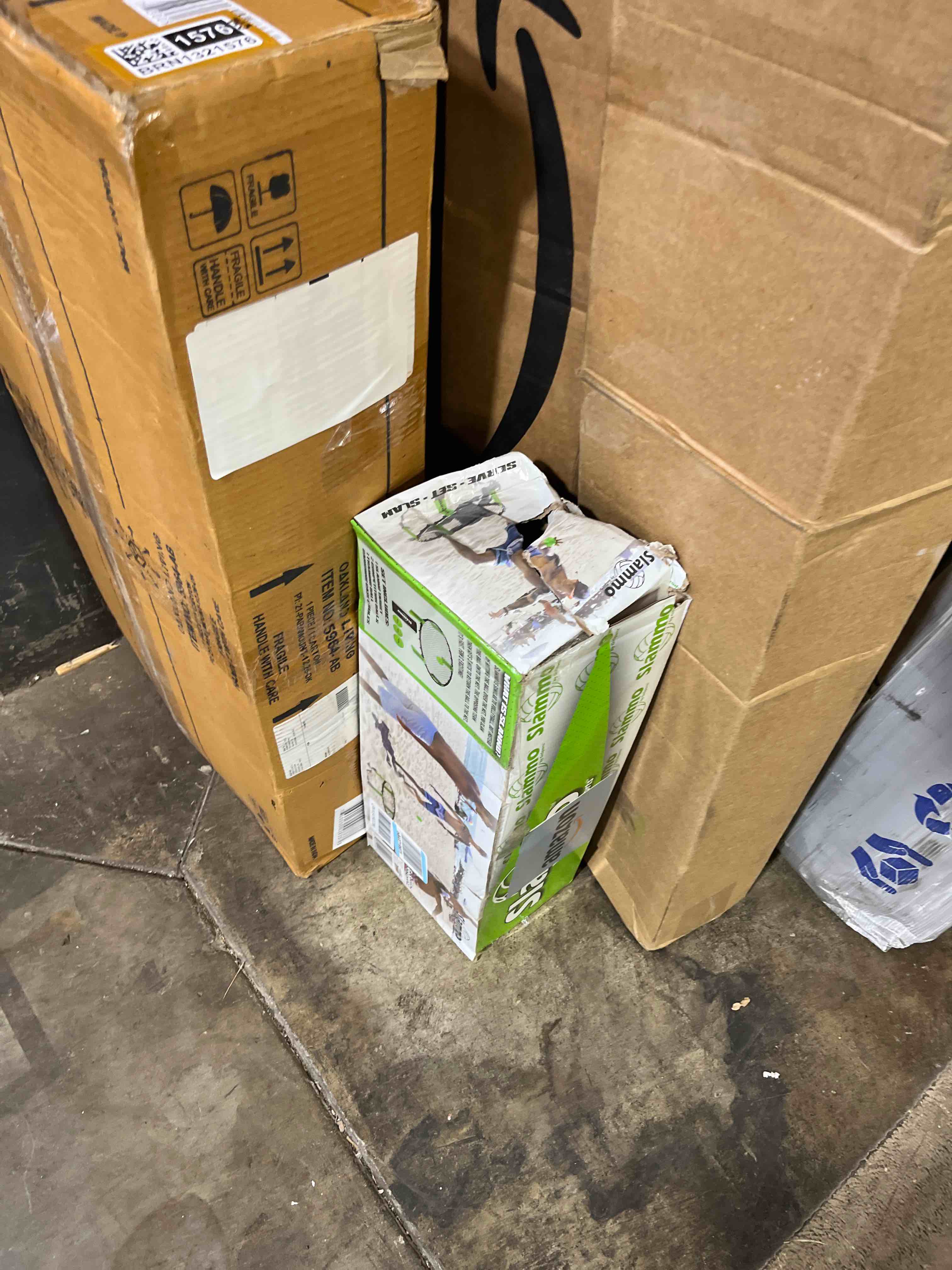 https://s3.amazonaws.com/lotting-images-prod/phillipi/BRN1321575_1747681589830.jpeg