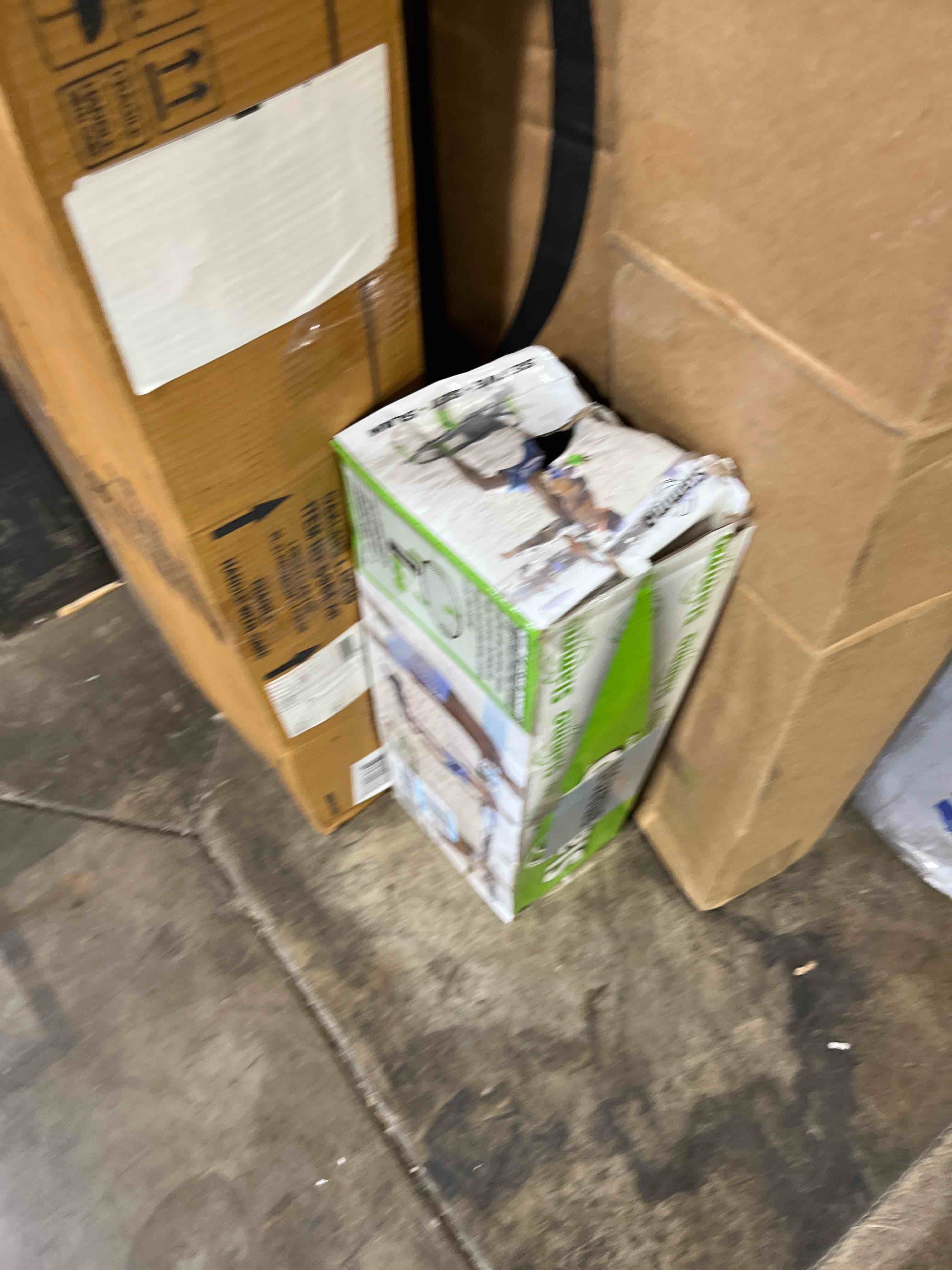 https://s3.amazonaws.com/lotting-images-prod/phillipi/BRN1321575_1747681591888.jpeg