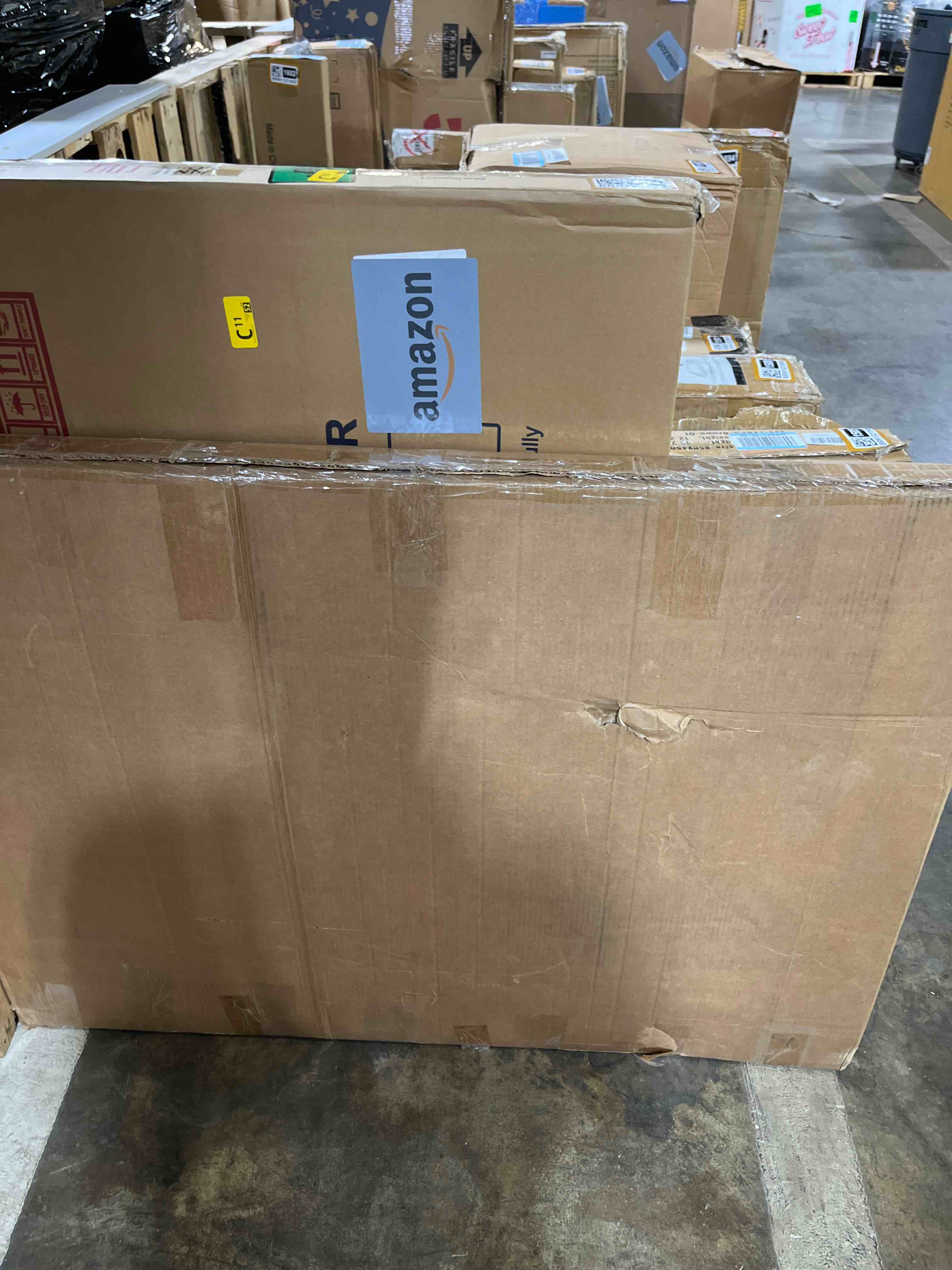 https://s3.amazonaws.com/lotting-images-prod/phillipi/BRN1321583_1747680377266.jpeg