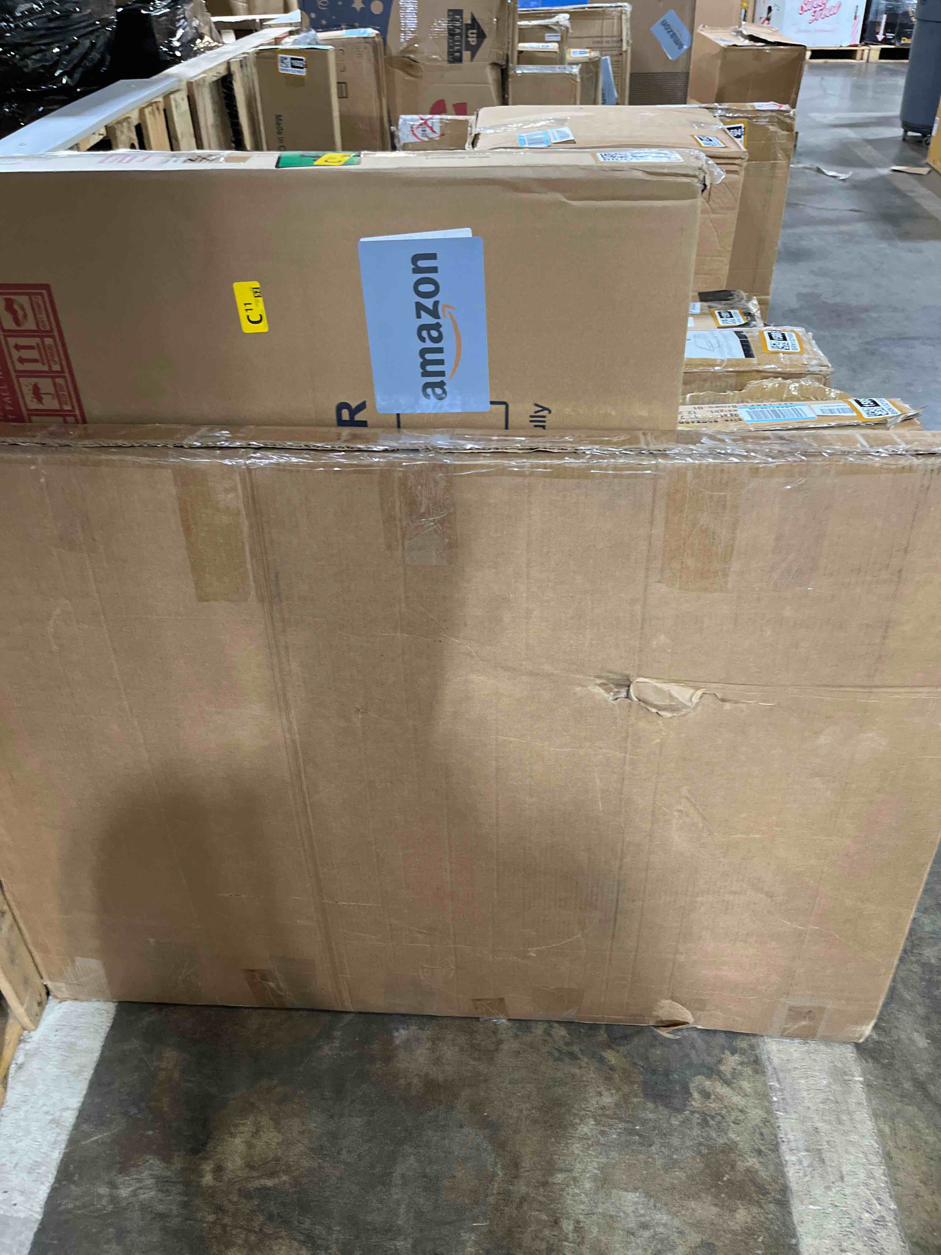 https://s3.amazonaws.com/lotting-images-prod/phillipi/BRN1321583_1747680378706.jpeg