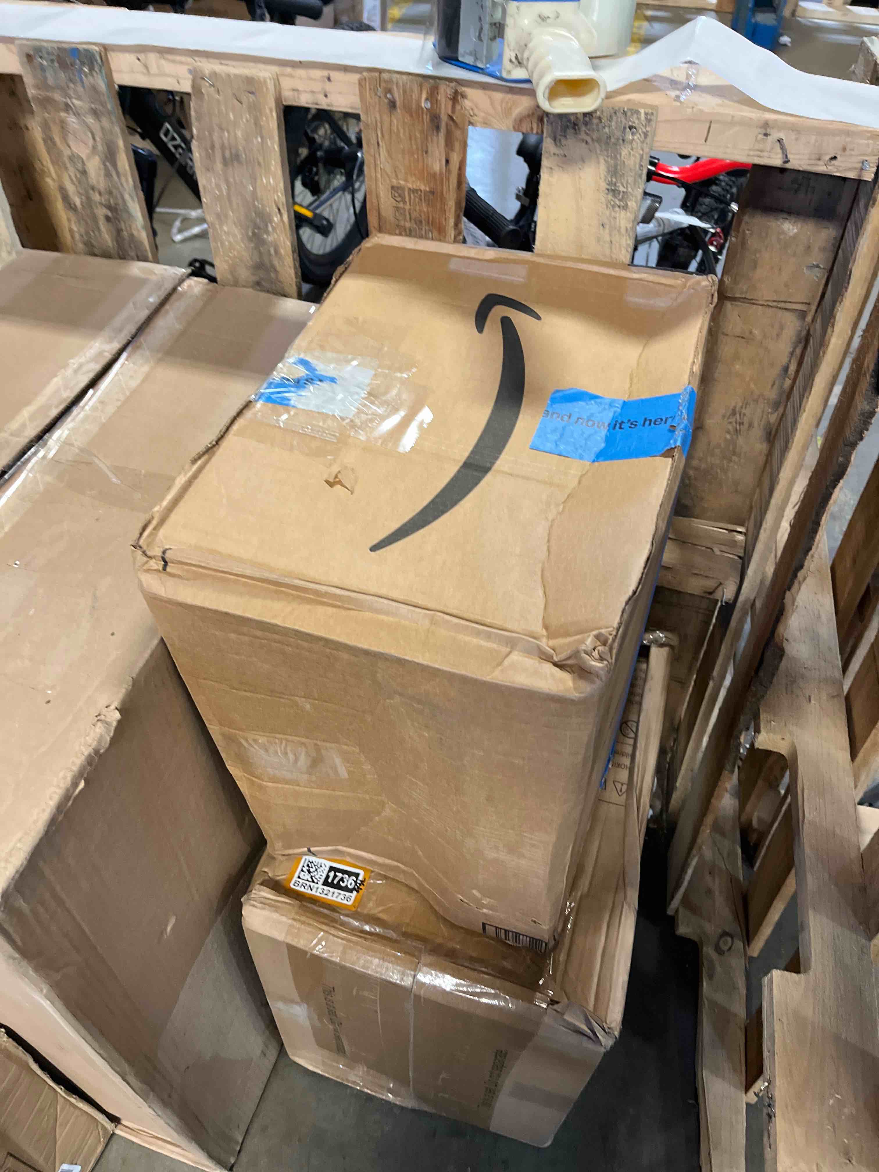 https://s3.amazonaws.com/lotting-images-prod/phillipi/BRN1321735_1748287269416.jpeg