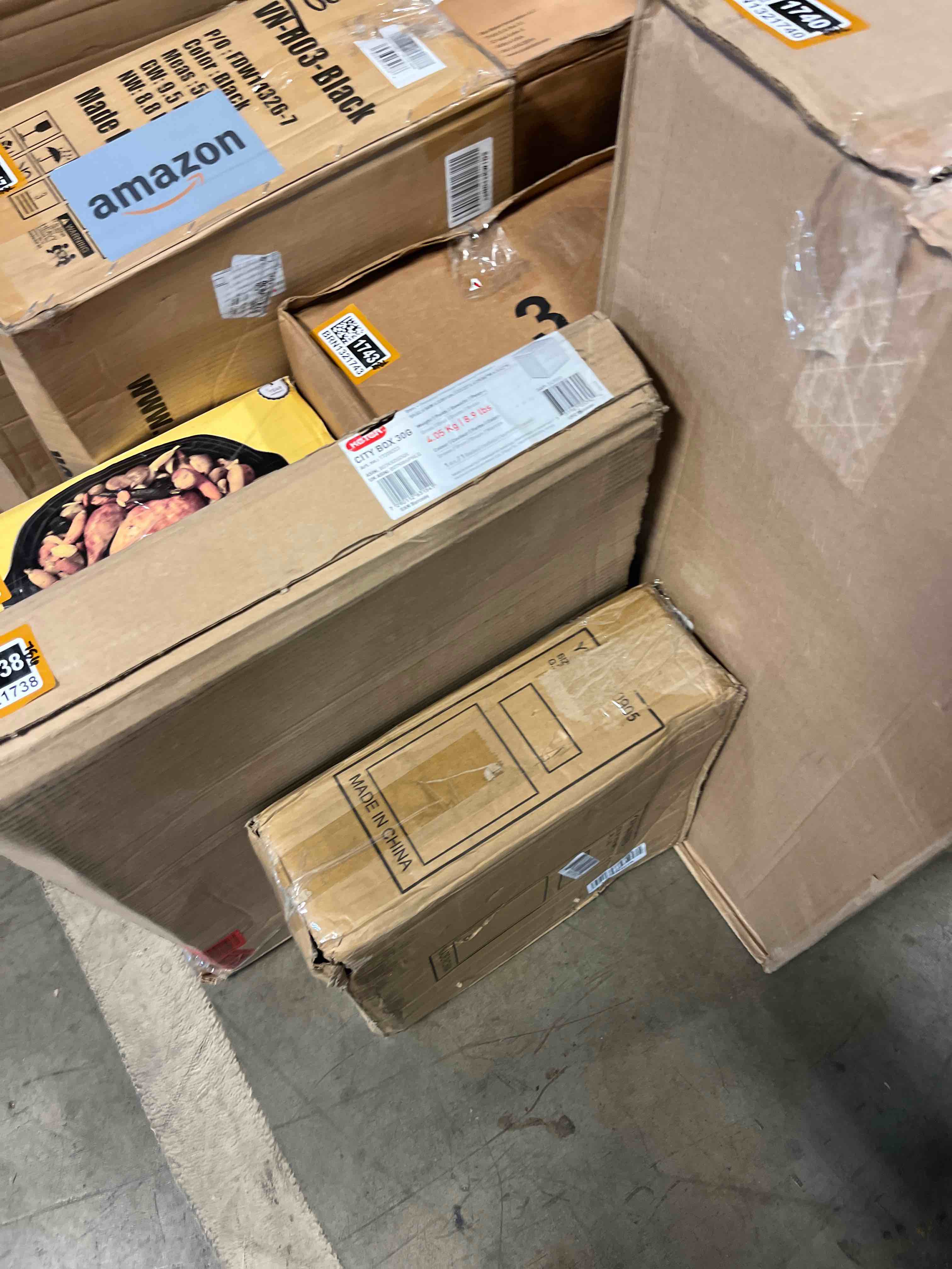 https://s3.amazonaws.com/lotting-images-prod/phillipi/BRN1321737_1748287043099.jpeg