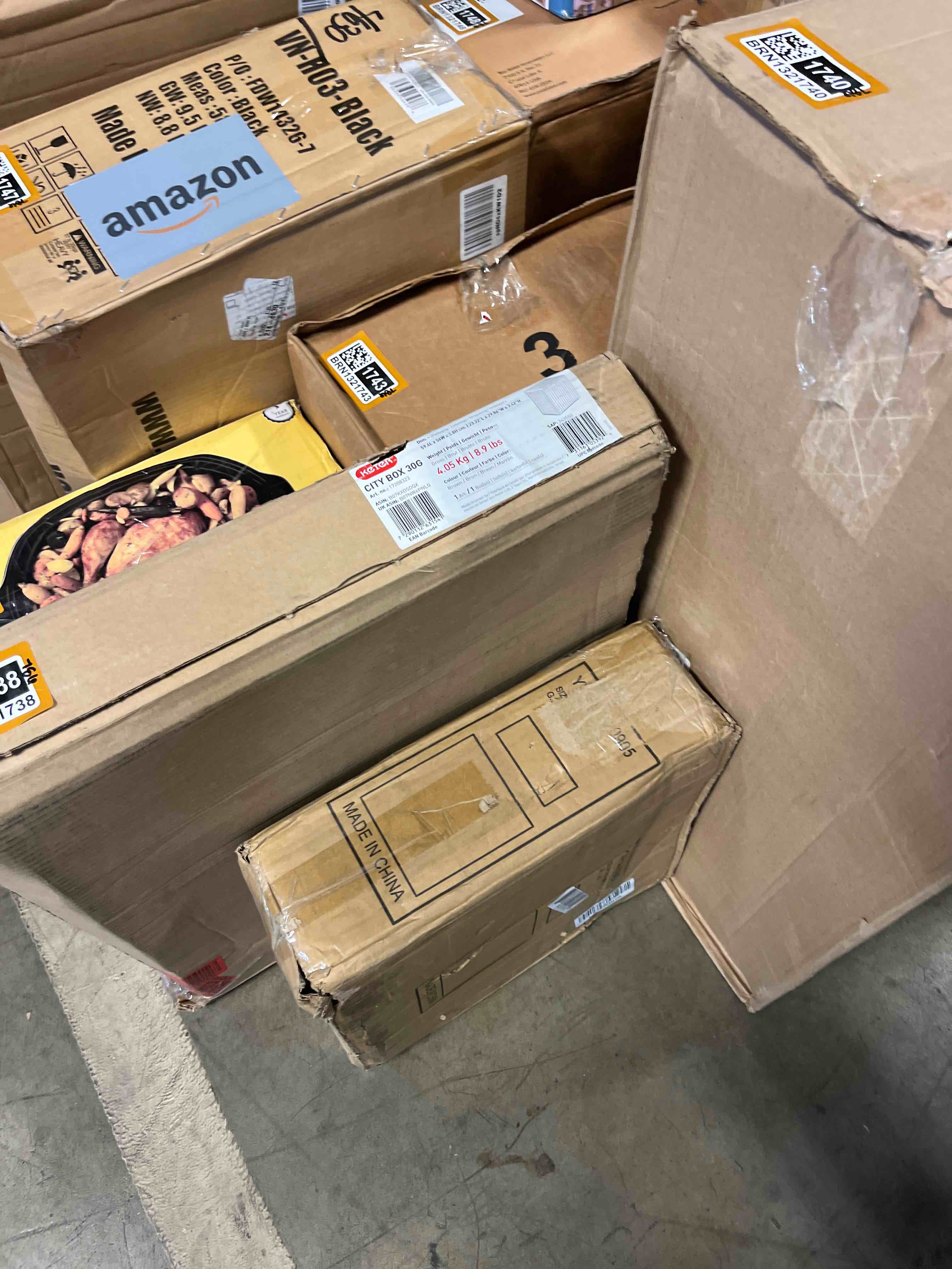 https://s3.amazonaws.com/lotting-images-prod/phillipi/BRN1321737_1748287044215.jpeg