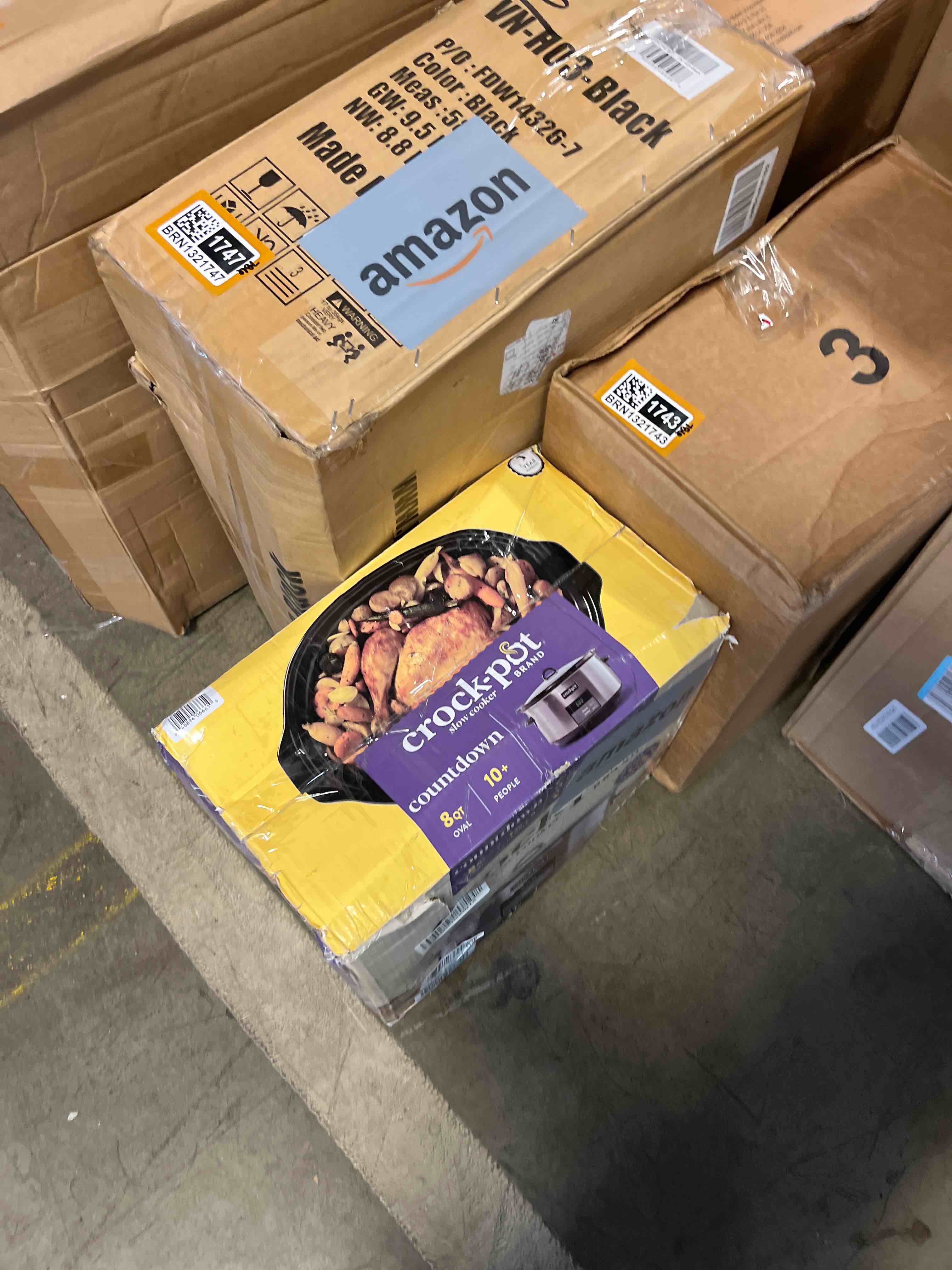 https://s3.amazonaws.com/lotting-images-prod/phillipi/BRN1321739_1748286829249.jpeg
