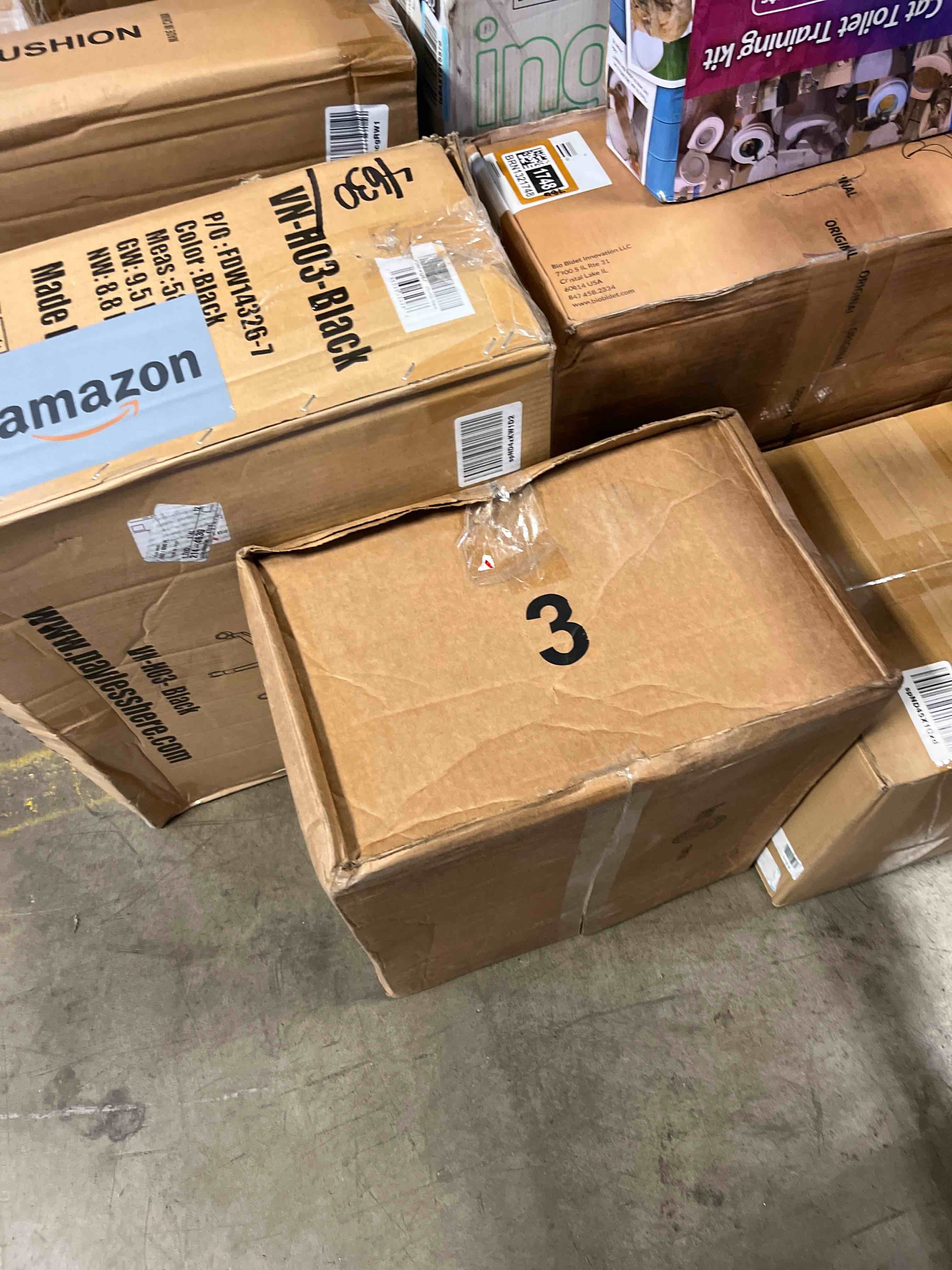 https://s3.amazonaws.com/lotting-images-prod/phillipi/BRN1321743_1748285979027.jpeg