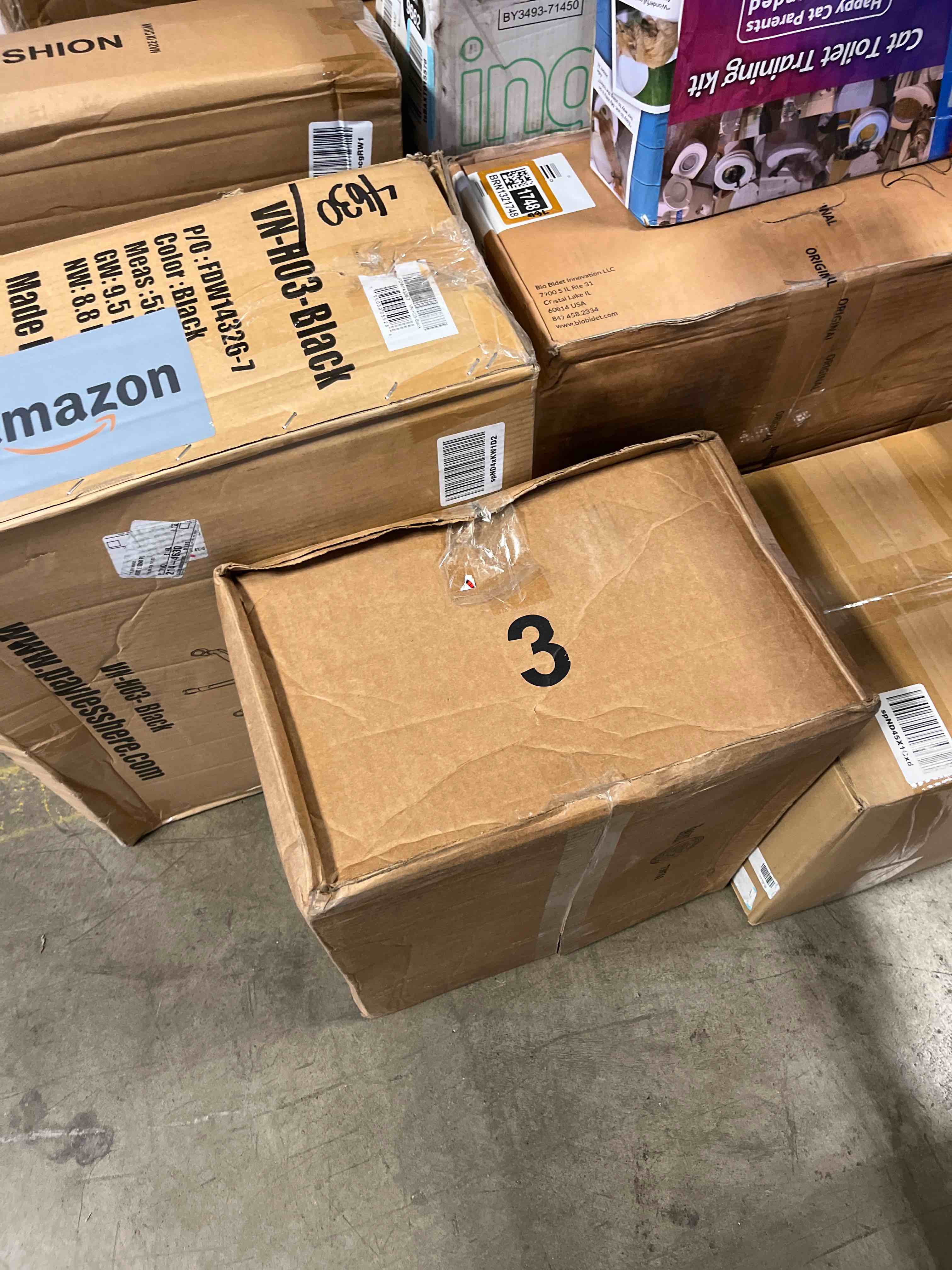 https://s3.amazonaws.com/lotting-images-prod/phillipi/BRN1321743_1748285980099.jpeg
