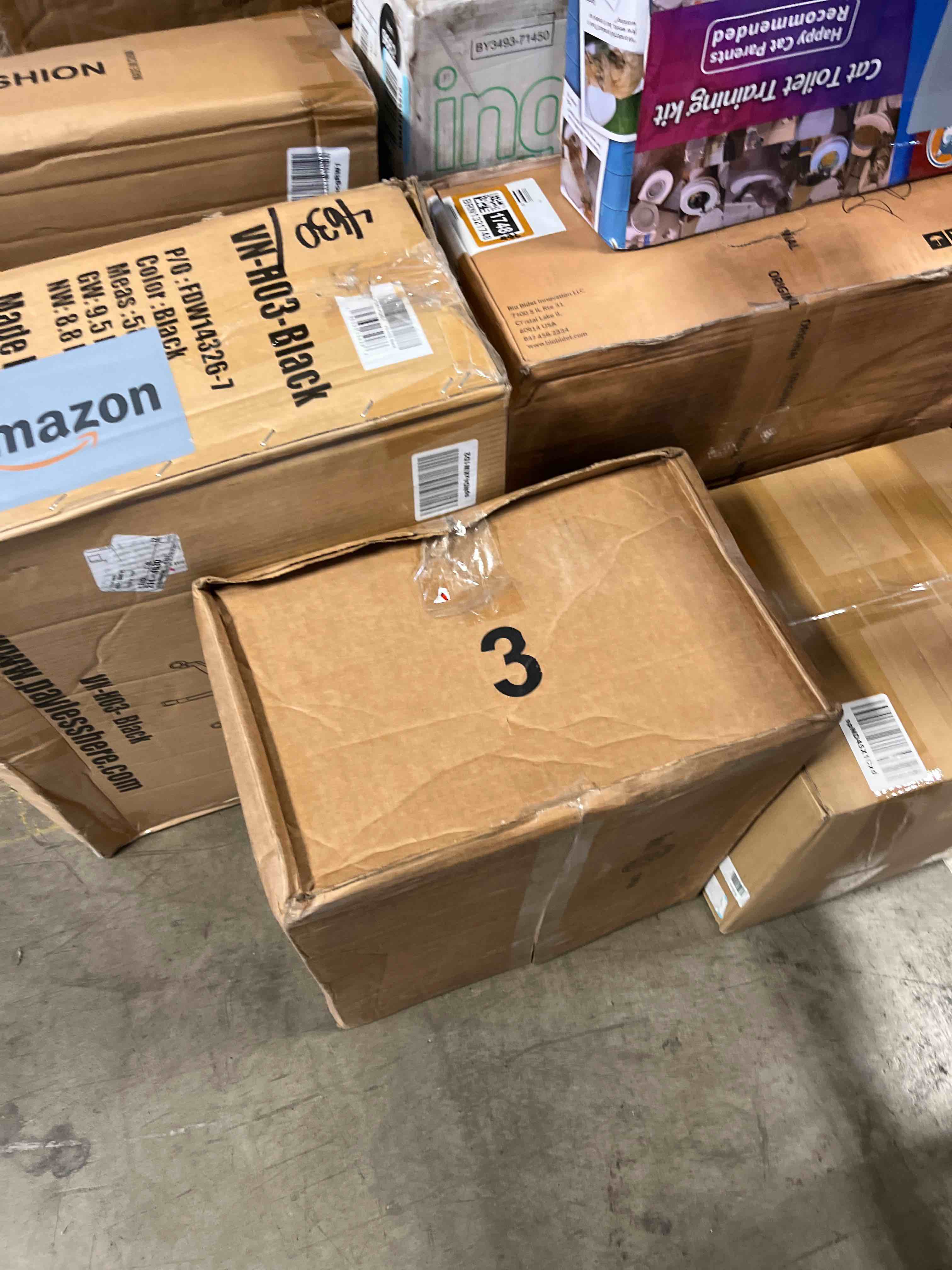 https://s3.amazonaws.com/lotting-images-prod/phillipi/BRN1321743_1748285981037.jpeg