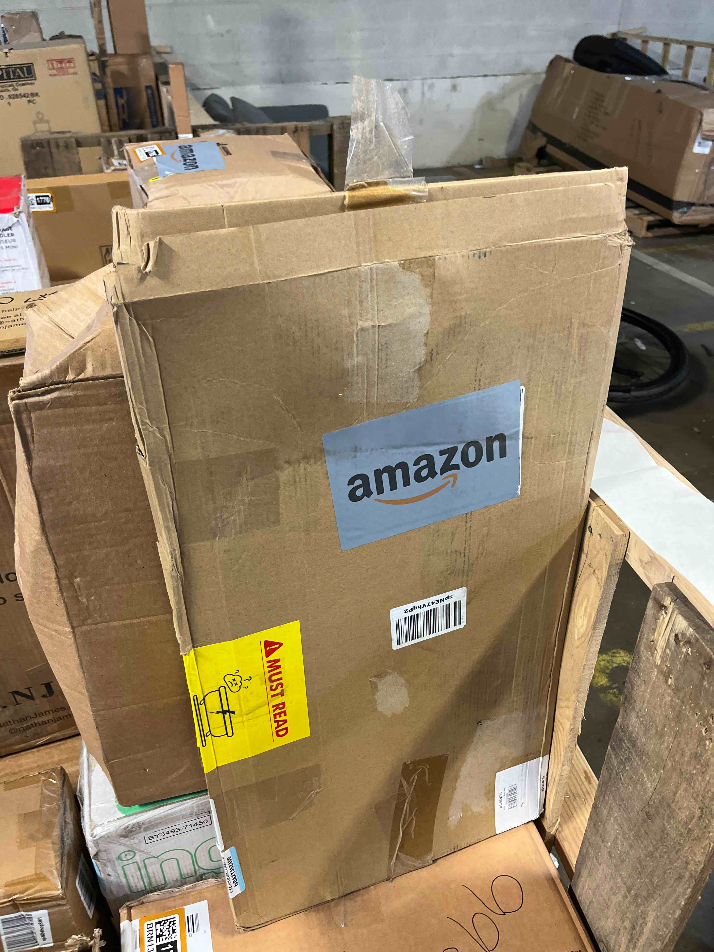 https://s3.amazonaws.com/lotting-images-prod/phillipi/BRN1321746_1748285414695.jpeg
