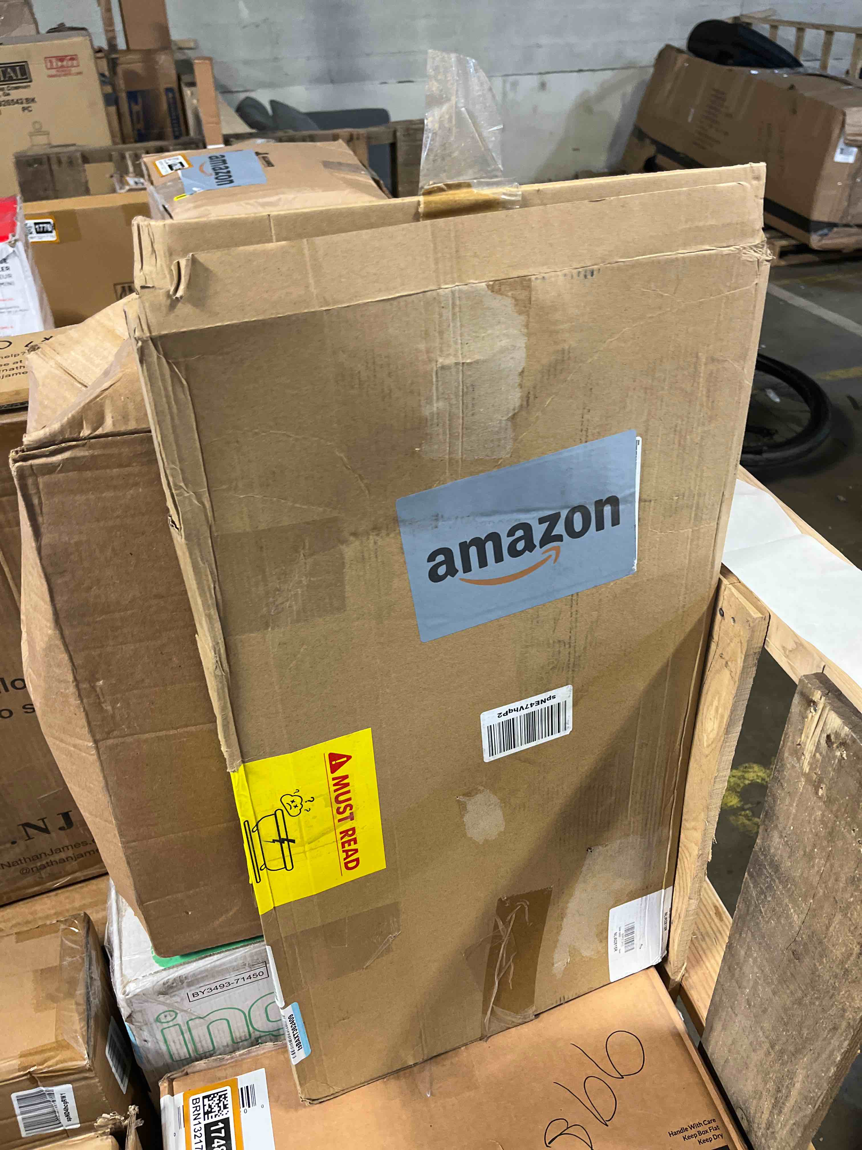 https://s3.amazonaws.com/lotting-images-prod/phillipi/BRN1321746_1748285415708.jpeg