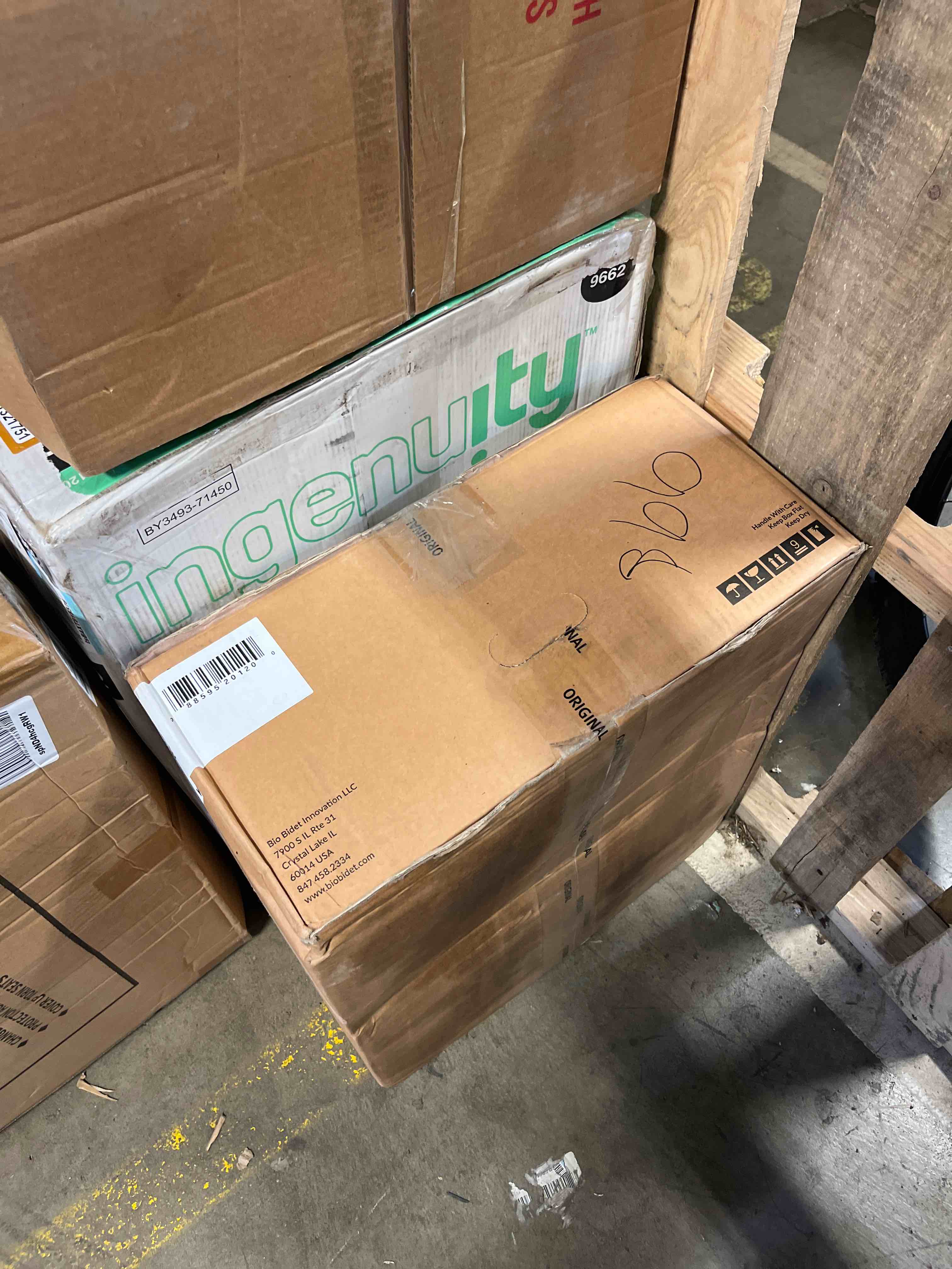 https://s3.amazonaws.com/lotting-images-prod/phillipi/BRN1321748_1748285283575.jpeg