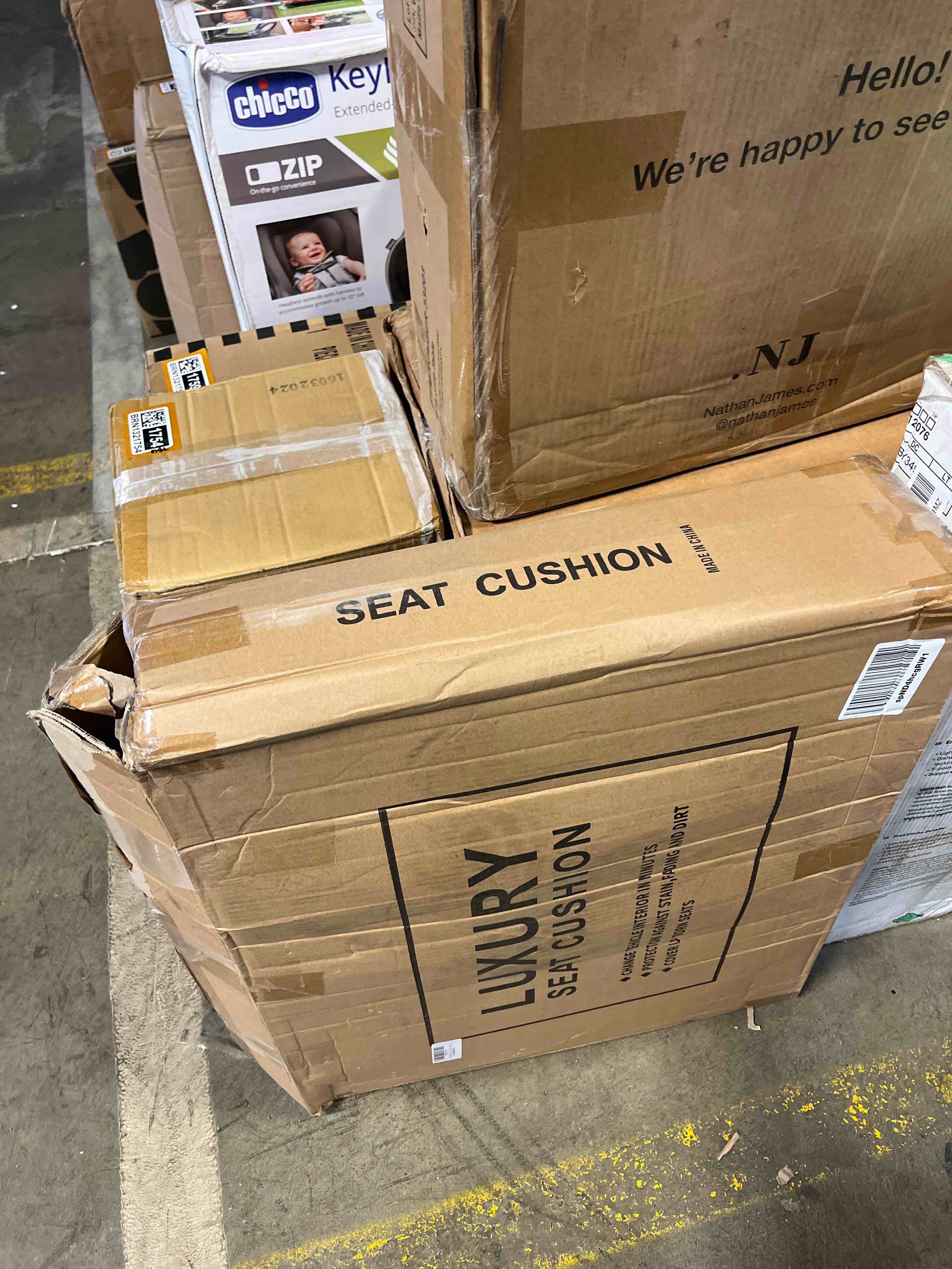 https://s3.amazonaws.com/lotting-images-prod/phillipi/BRN1321750_1748284778056.jpeg