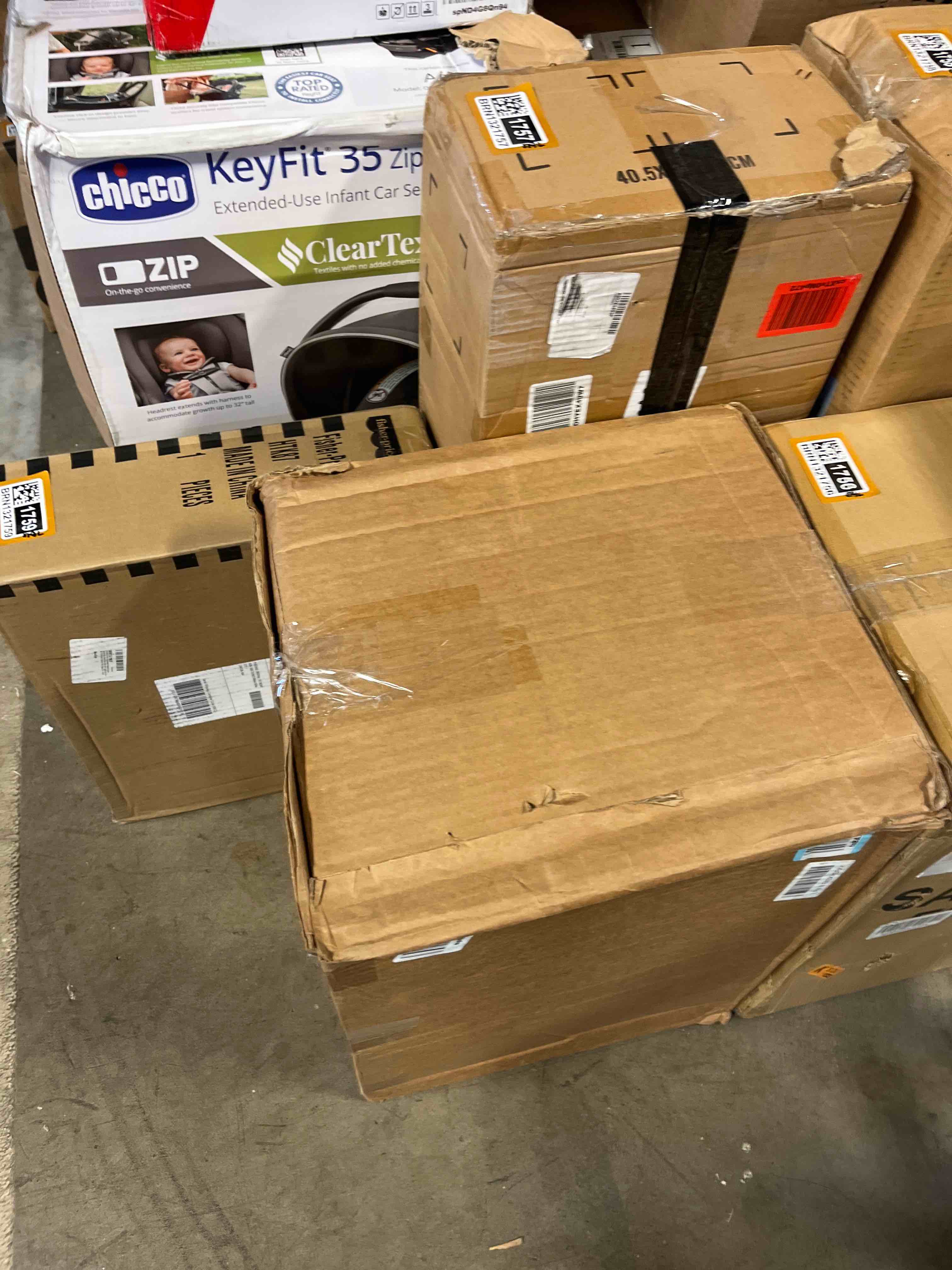 https://s3.amazonaws.com/lotting-images-prod/phillipi/BRN1321755_1748284142668.jpeg