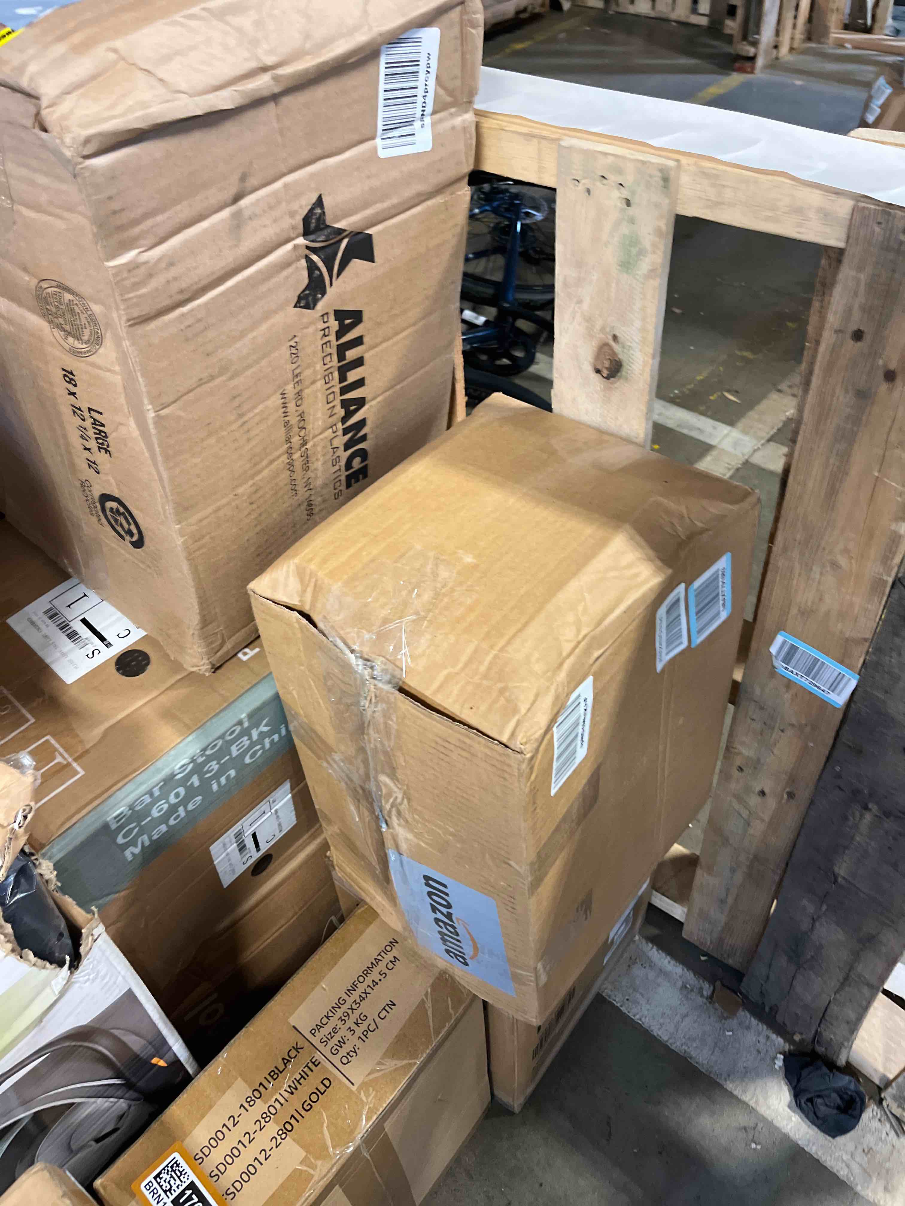 https://s3.amazonaws.com/lotting-images-prod/phillipi/BRN1321758_1748283719727.jpeg