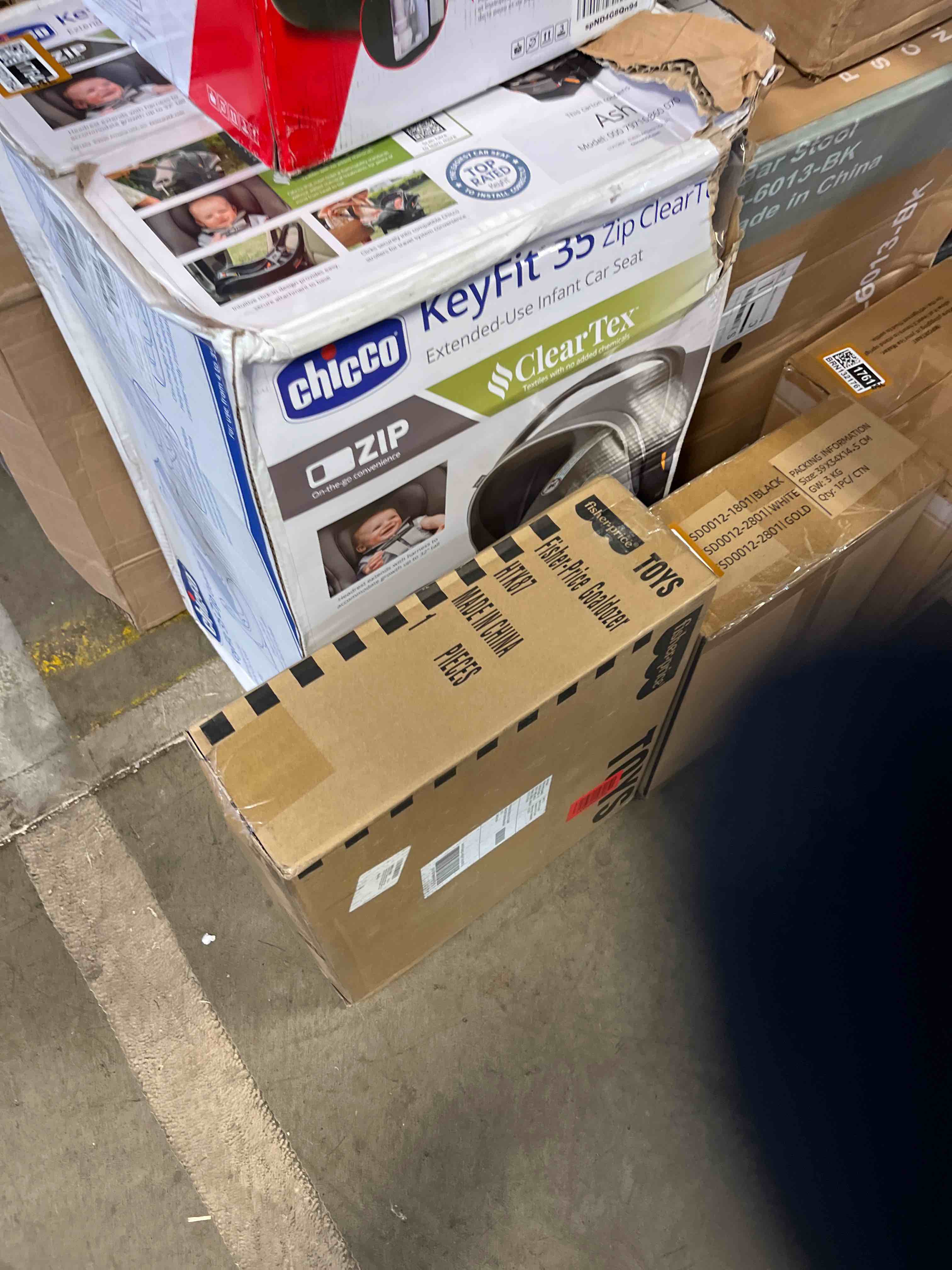 https://s3.amazonaws.com/lotting-images-prod/phillipi/BRN1321759_1748283590678.jpeg