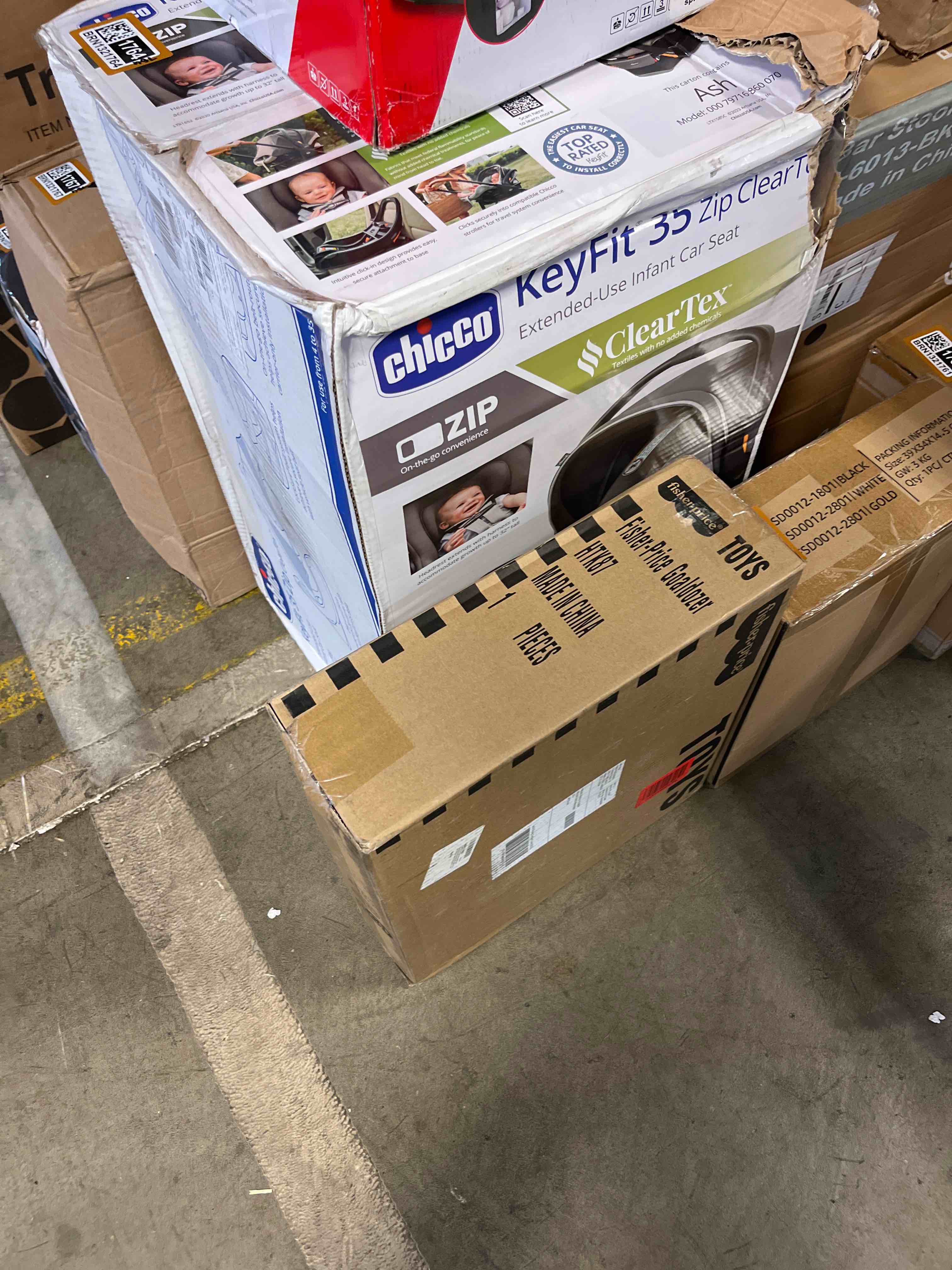https://s3.amazonaws.com/lotting-images-prod/phillipi/BRN1321759_1748283591778.jpeg