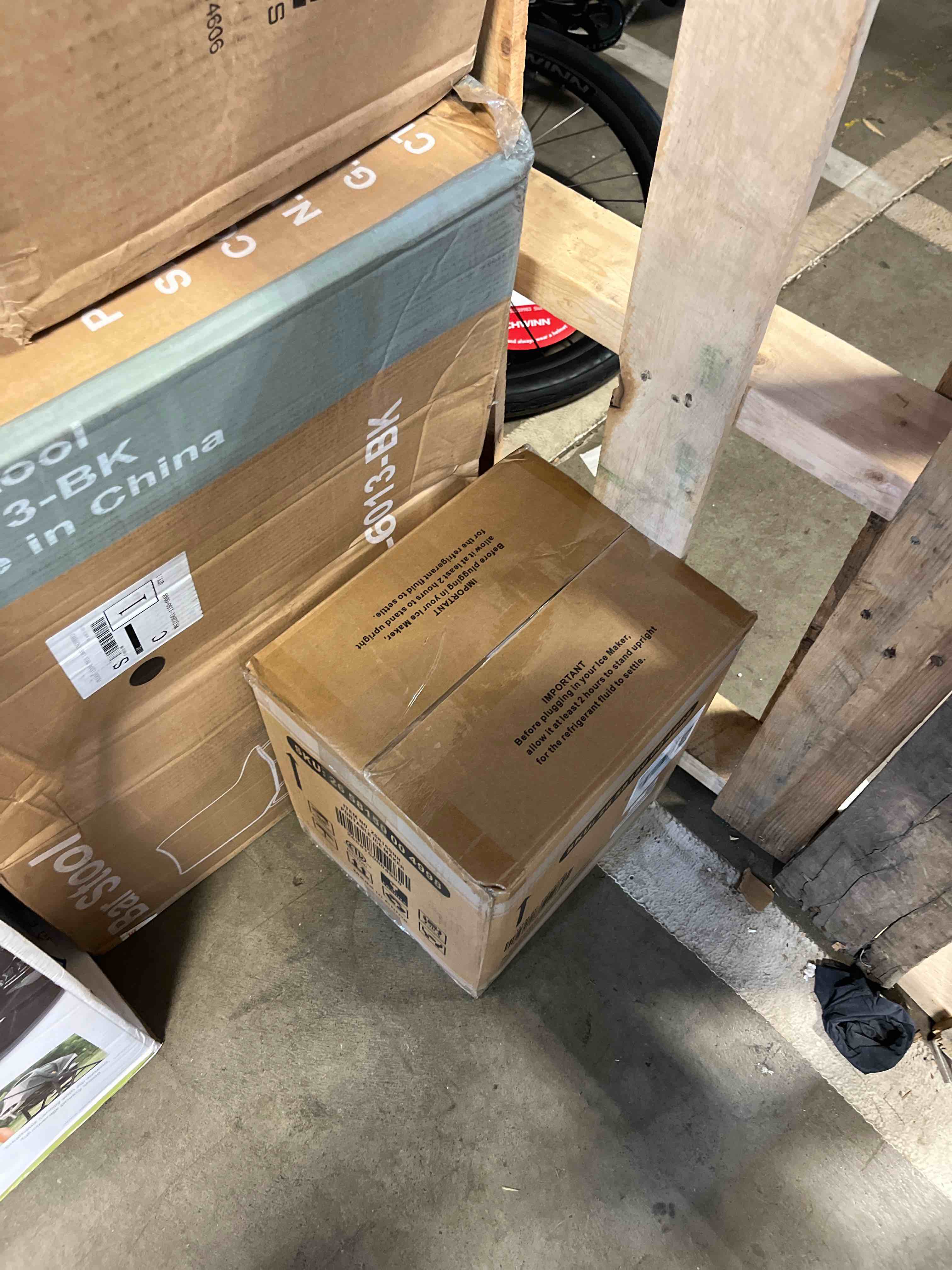 https://s3.amazonaws.com/lotting-images-prod/phillipi/BRN1321761_1748283441415.jpeg