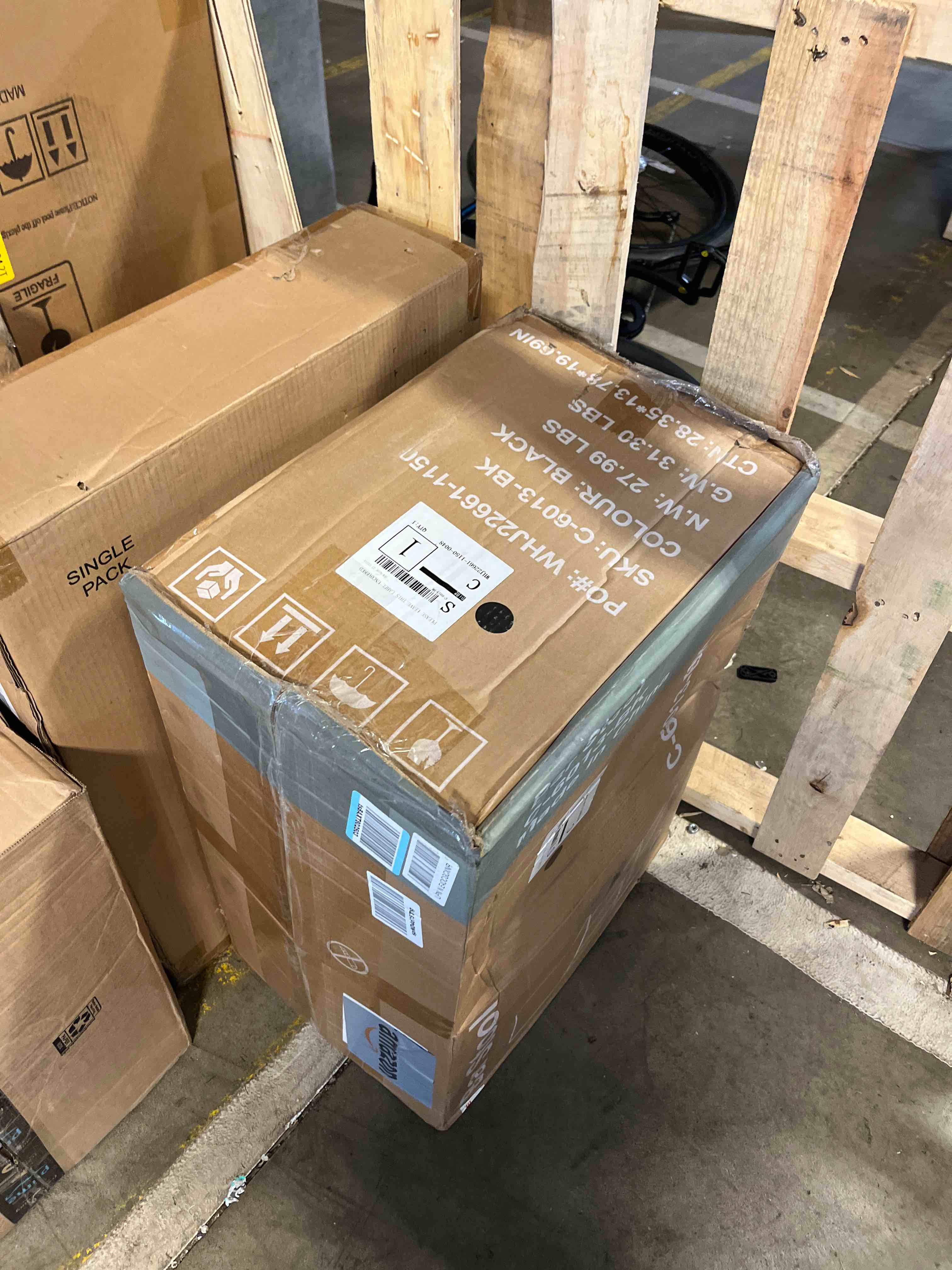 https://s3.amazonaws.com/lotting-images-prod/phillipi/BRN1321766_1748282817936.jpeg