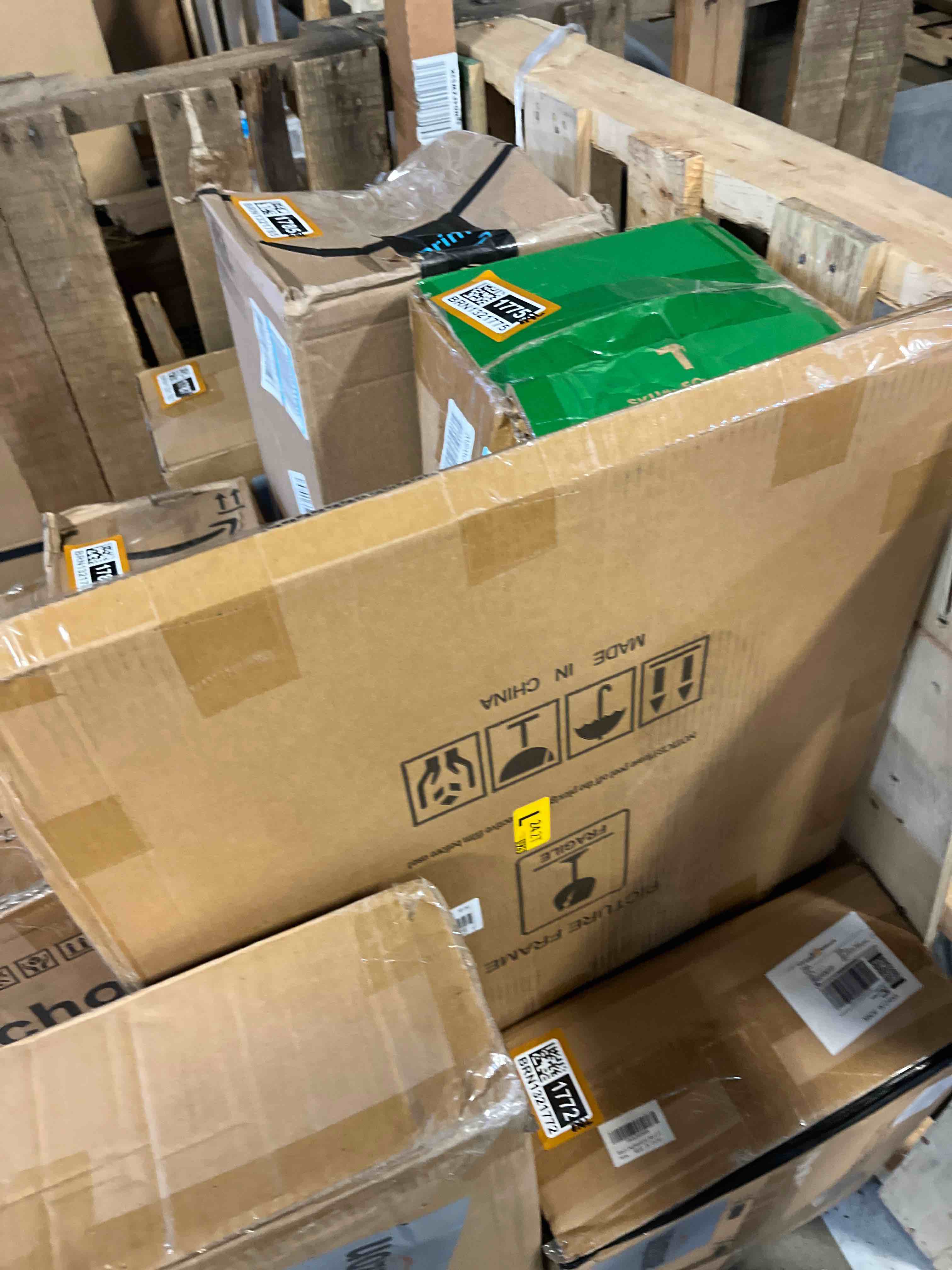 https://s3.amazonaws.com/lotting-images-prod/phillipi/BRN1321770_1748282400934.jpeg