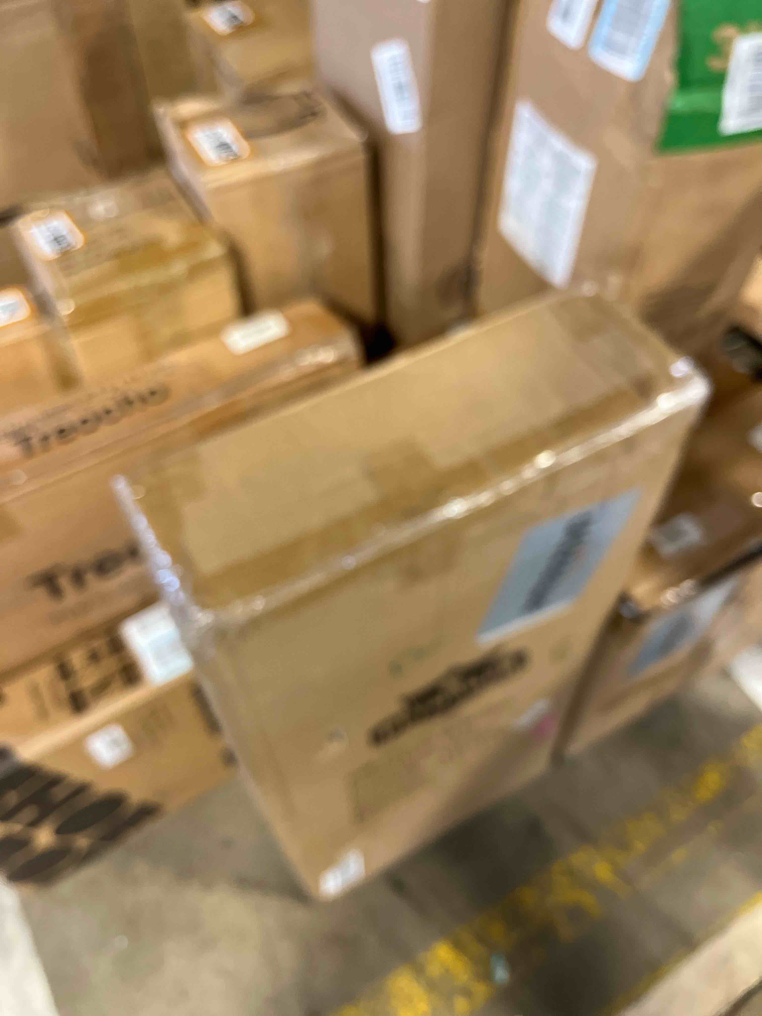 https://s3.amazonaws.com/lotting-images-prod/phillipi/BRN1321771_1748282325833.jpeg
