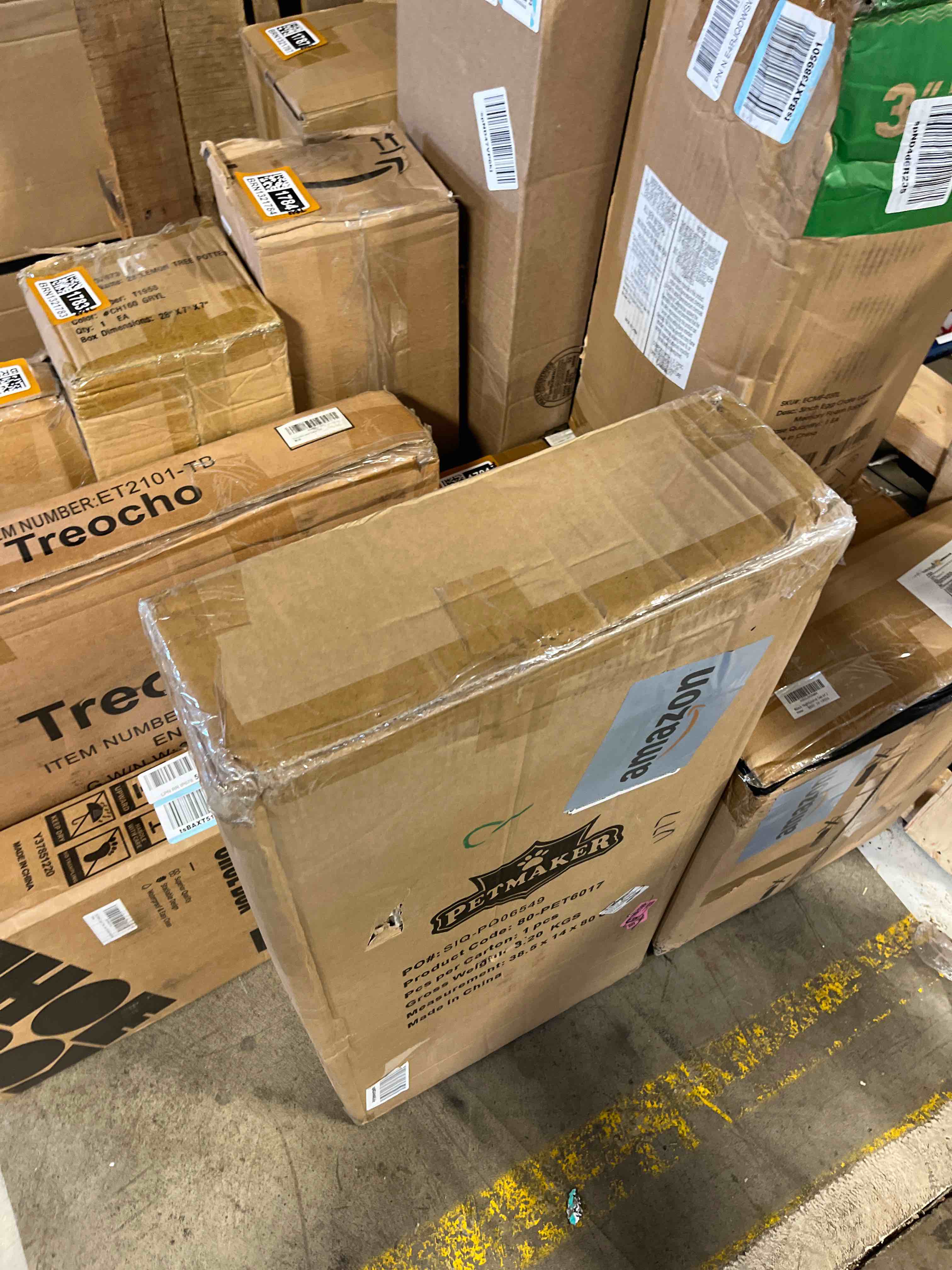 https://s3.amazonaws.com/lotting-images-prod/phillipi/BRN1321771_1748282327040.jpeg