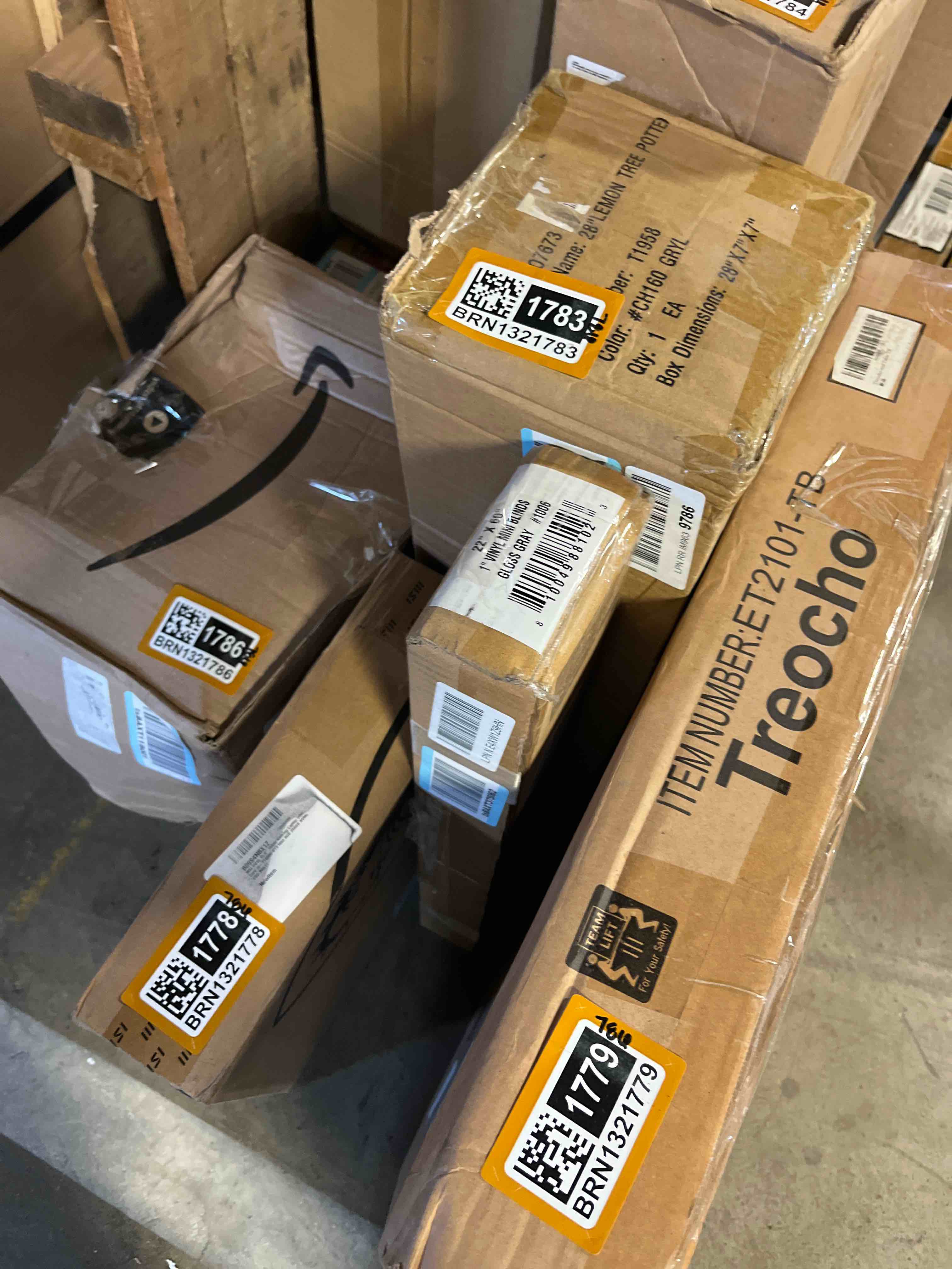 https://s3.amazonaws.com/lotting-images-prod/phillipi/BRN1321777_1748281731846.jpeg