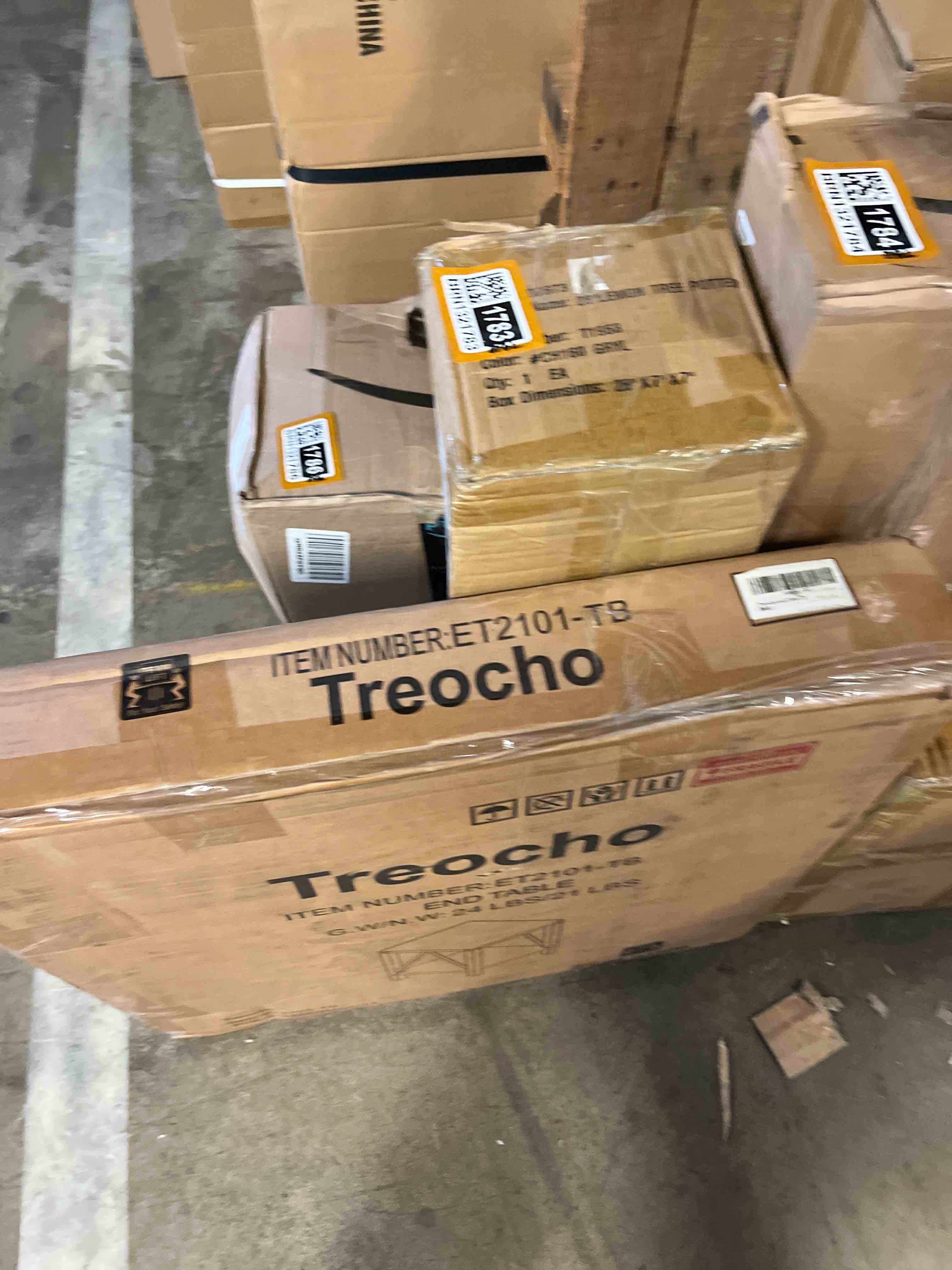 https://s3.amazonaws.com/lotting-images-prod/phillipi/BRN1321779_1748281566301.jpeg