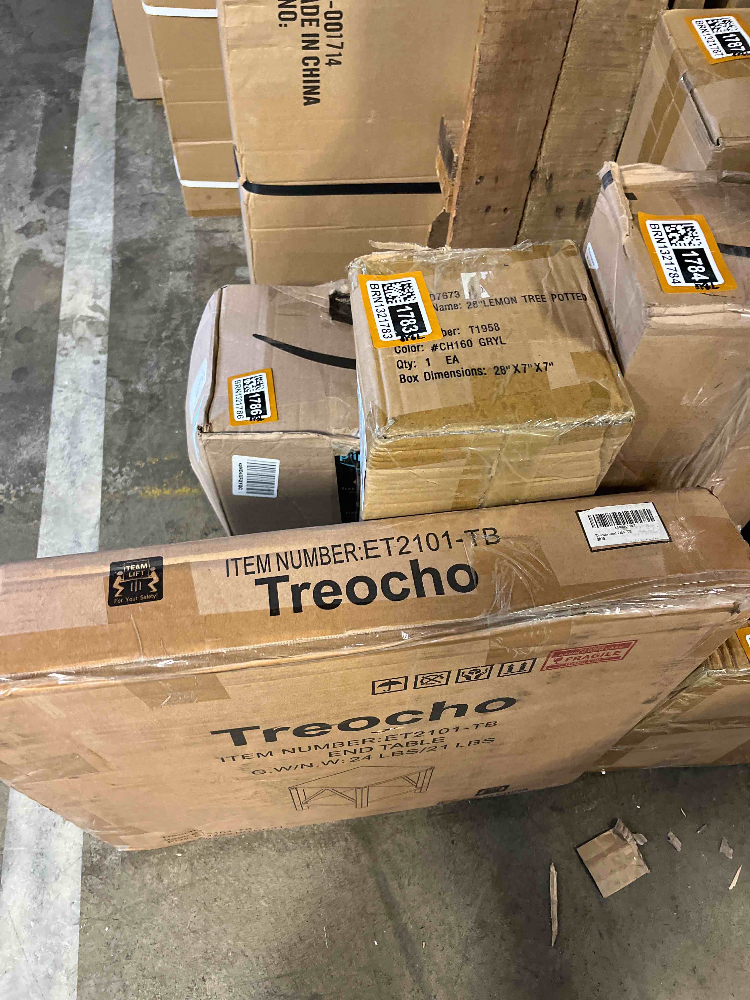 https://s3.amazonaws.com/lotting-images-prod/phillipi/BRN1321779_1748281567732.jpeg