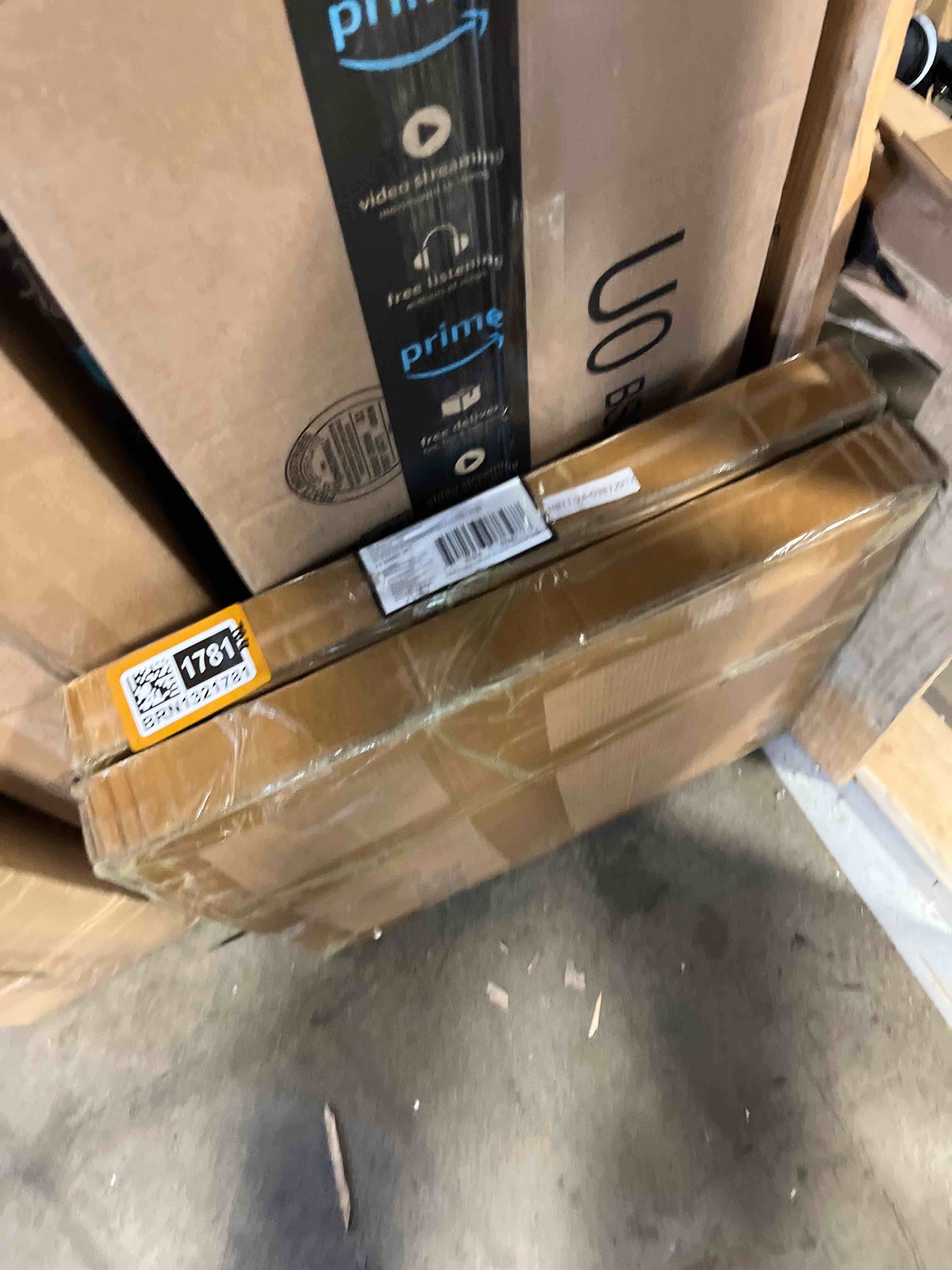 https://s3.amazonaws.com/lotting-images-prod/phillipi/BRN1321780_1748281469069.jpeg