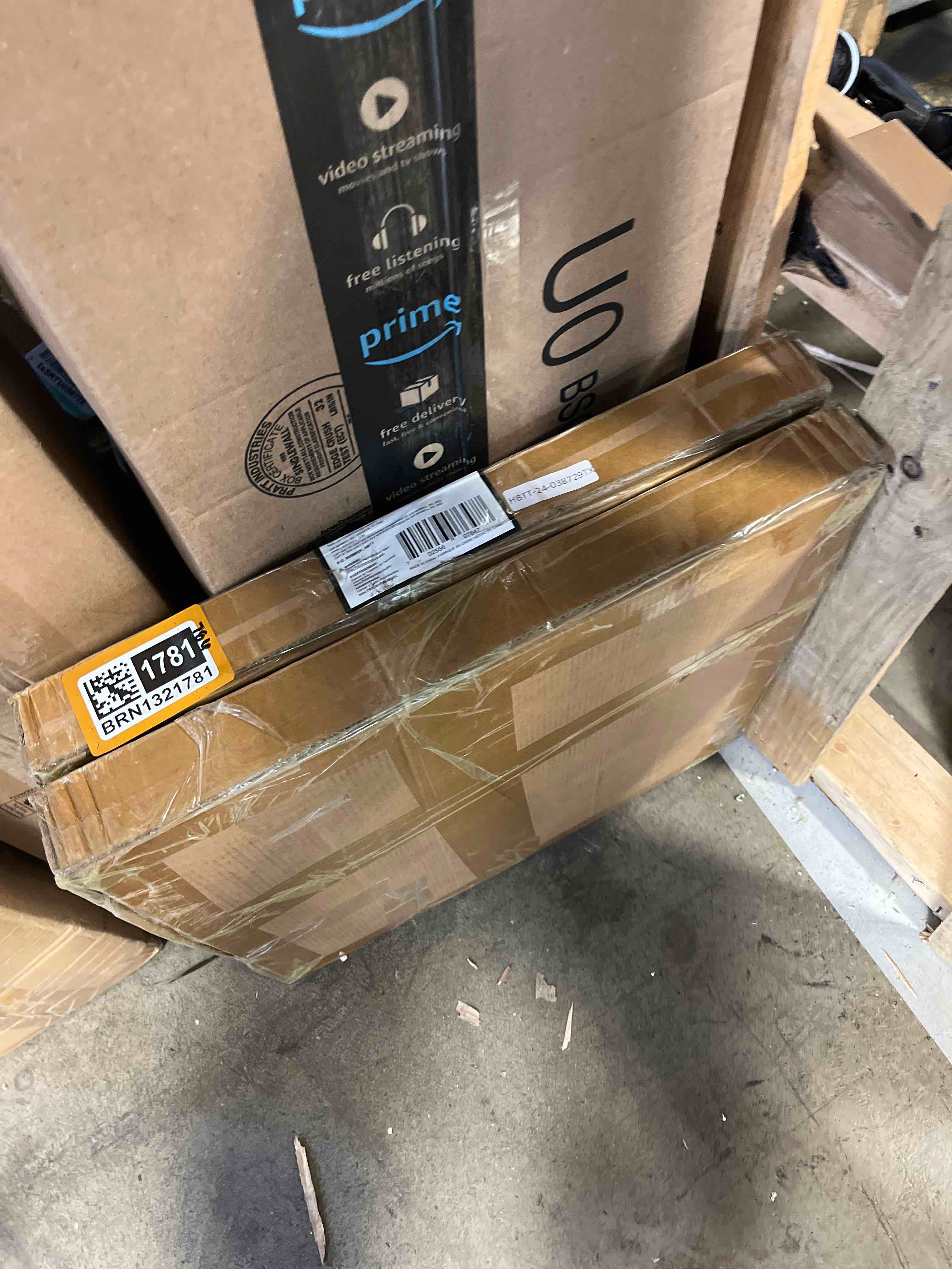 https://s3.amazonaws.com/lotting-images-prod/phillipi/BRN1321780_1748281470119.jpeg