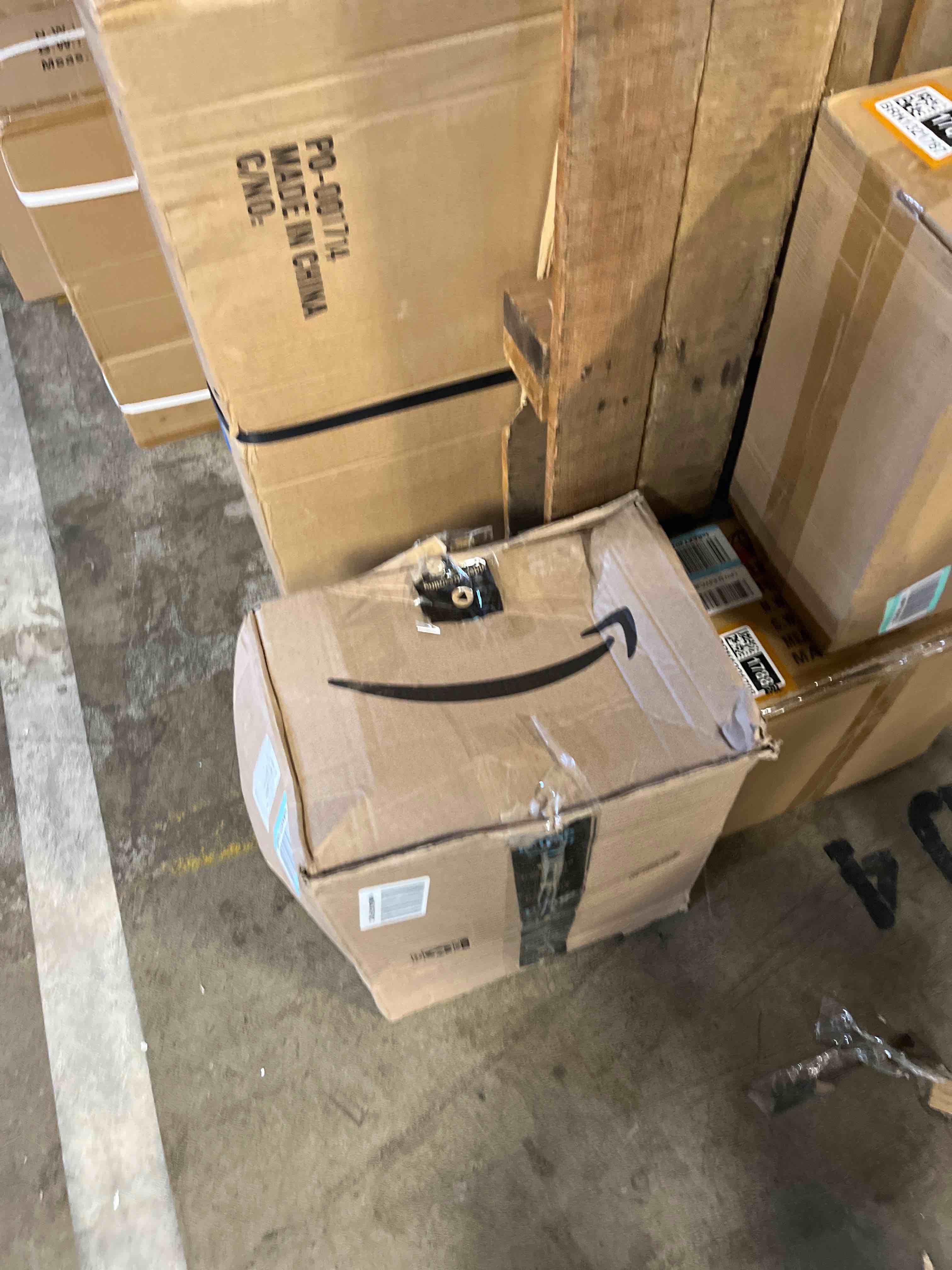 https://s3.amazonaws.com/lotting-images-prod/phillipi/BRN1321786_1748280849596.jpeg