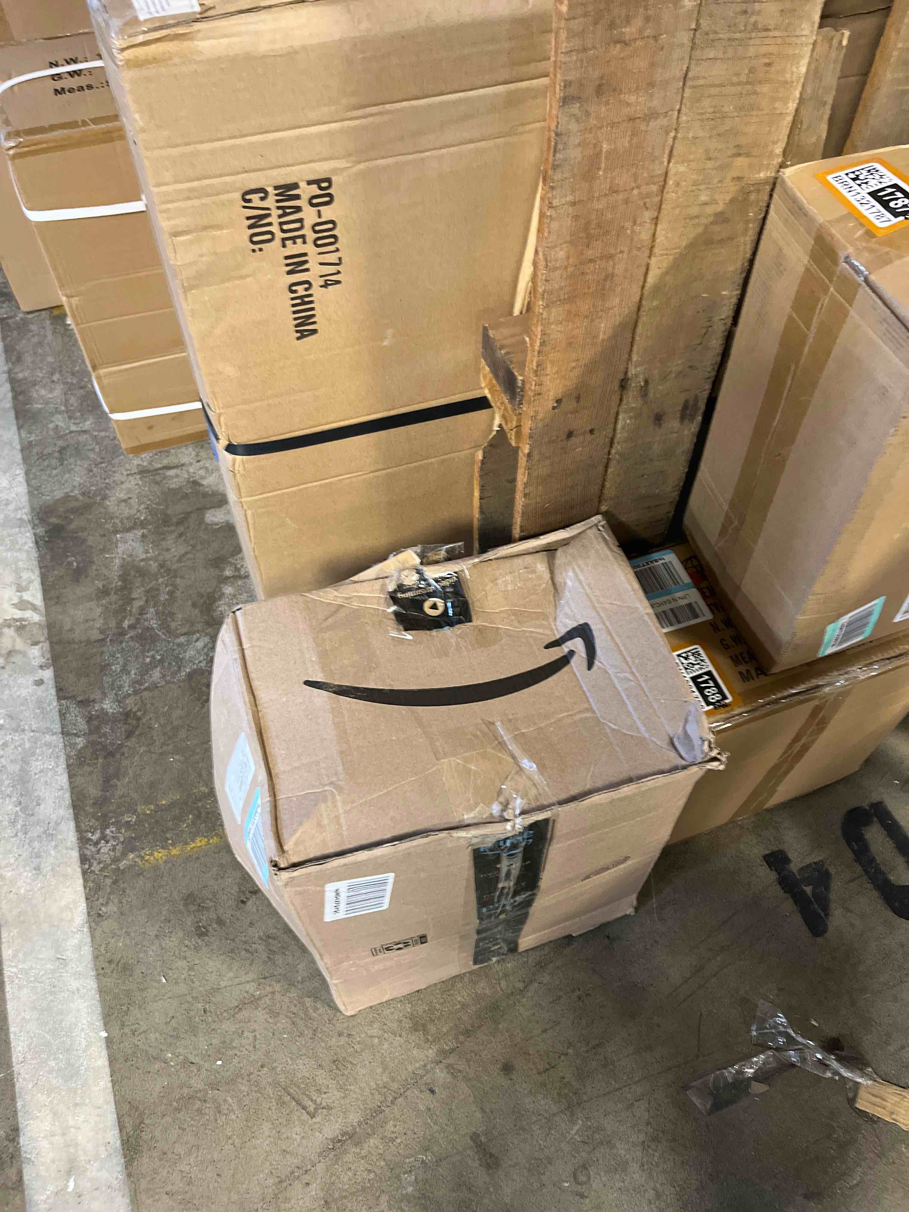 https://s3.amazonaws.com/lotting-images-prod/phillipi/BRN1321786_1748280850462.jpeg