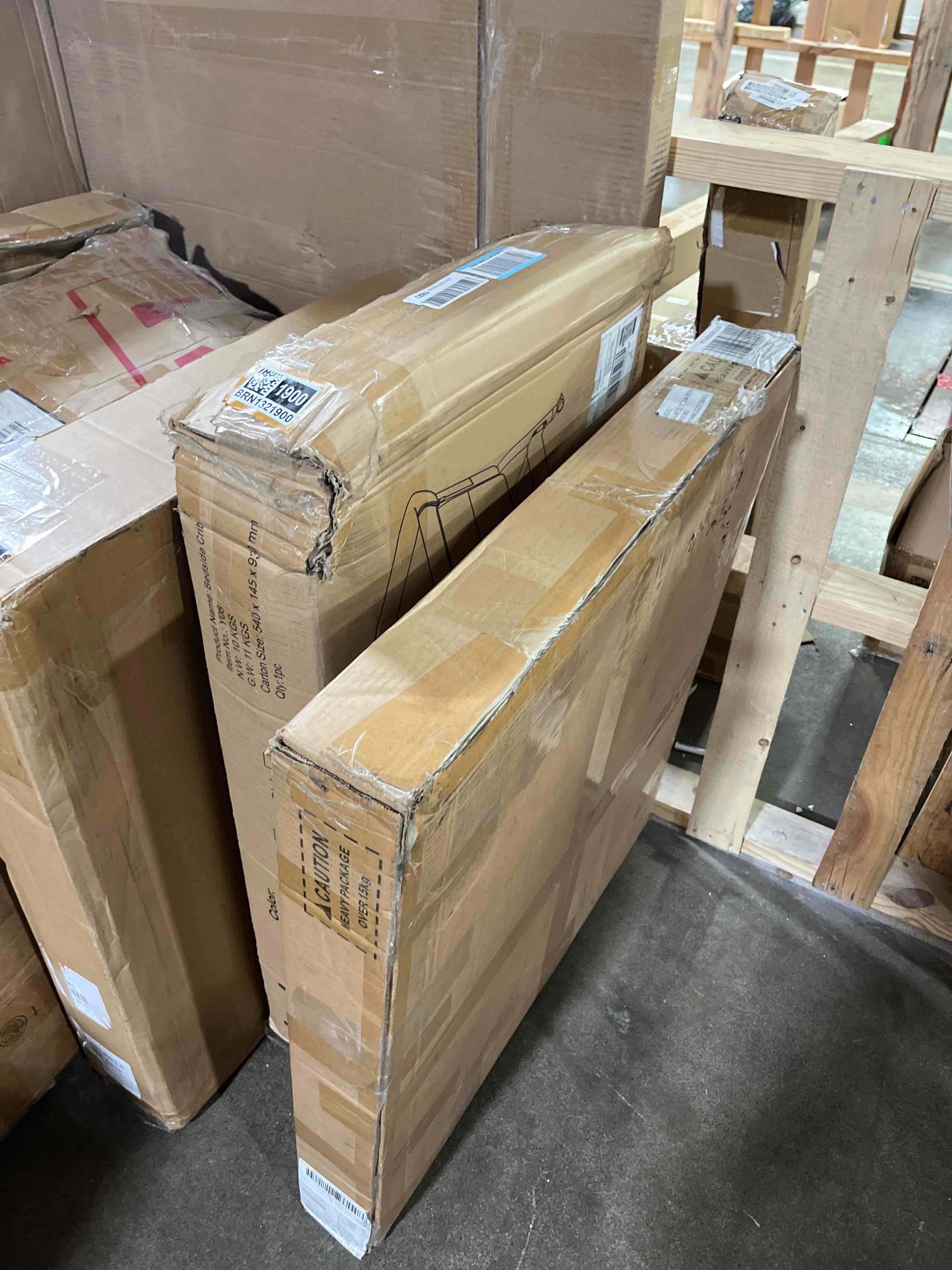 https://s3.amazonaws.com/lotting-images-prod/phillipi/BRN1321853_1748886911346.jpeg