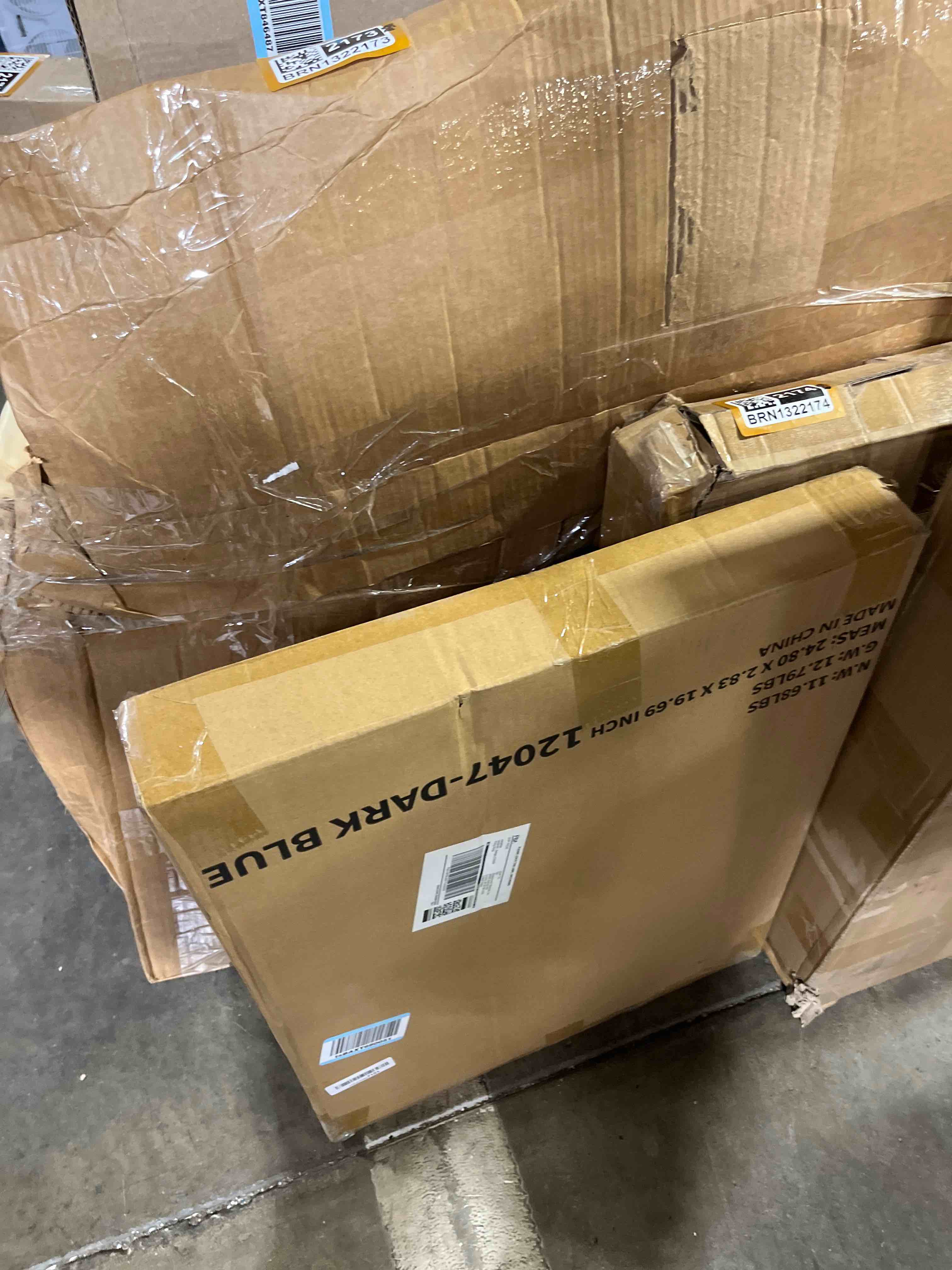 https://s3.amazonaws.com/lotting-images-prod/phillipi/BRN1322176_1750359352537.jpeg