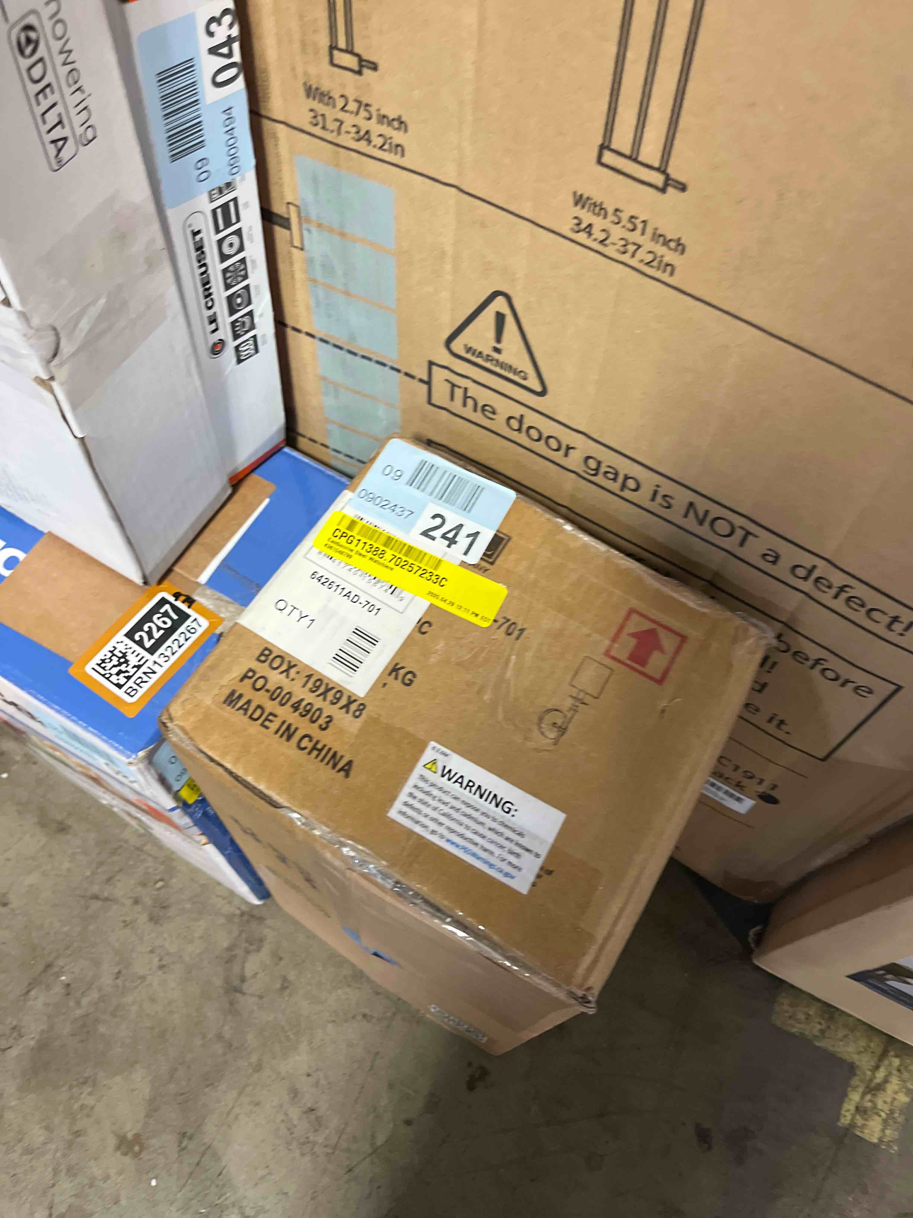 https://s3.amazonaws.com/lotting-images-prod/phillipi/BRN1322270_1750865110835.jpeg
