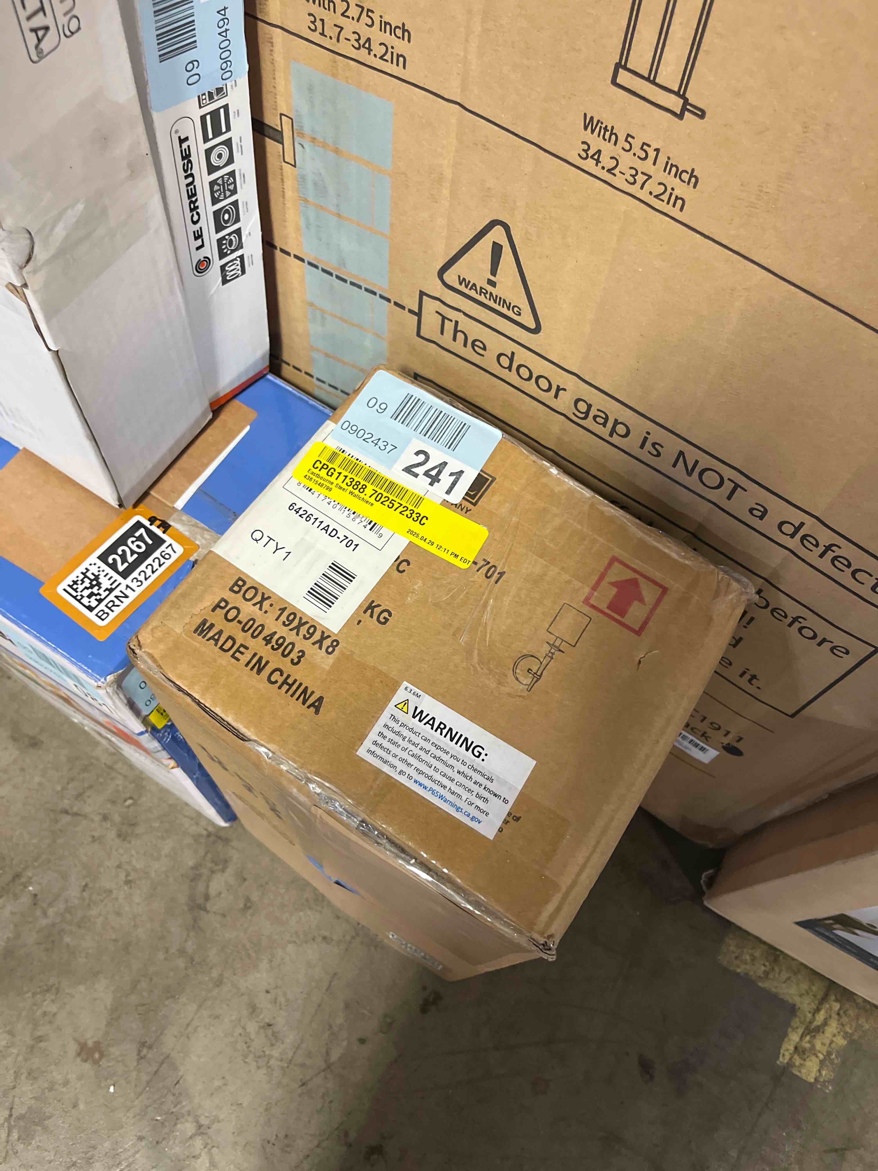 https://s3.amazonaws.com/lotting-images-prod/phillipi/BRN1322270_1750865111945.jpeg