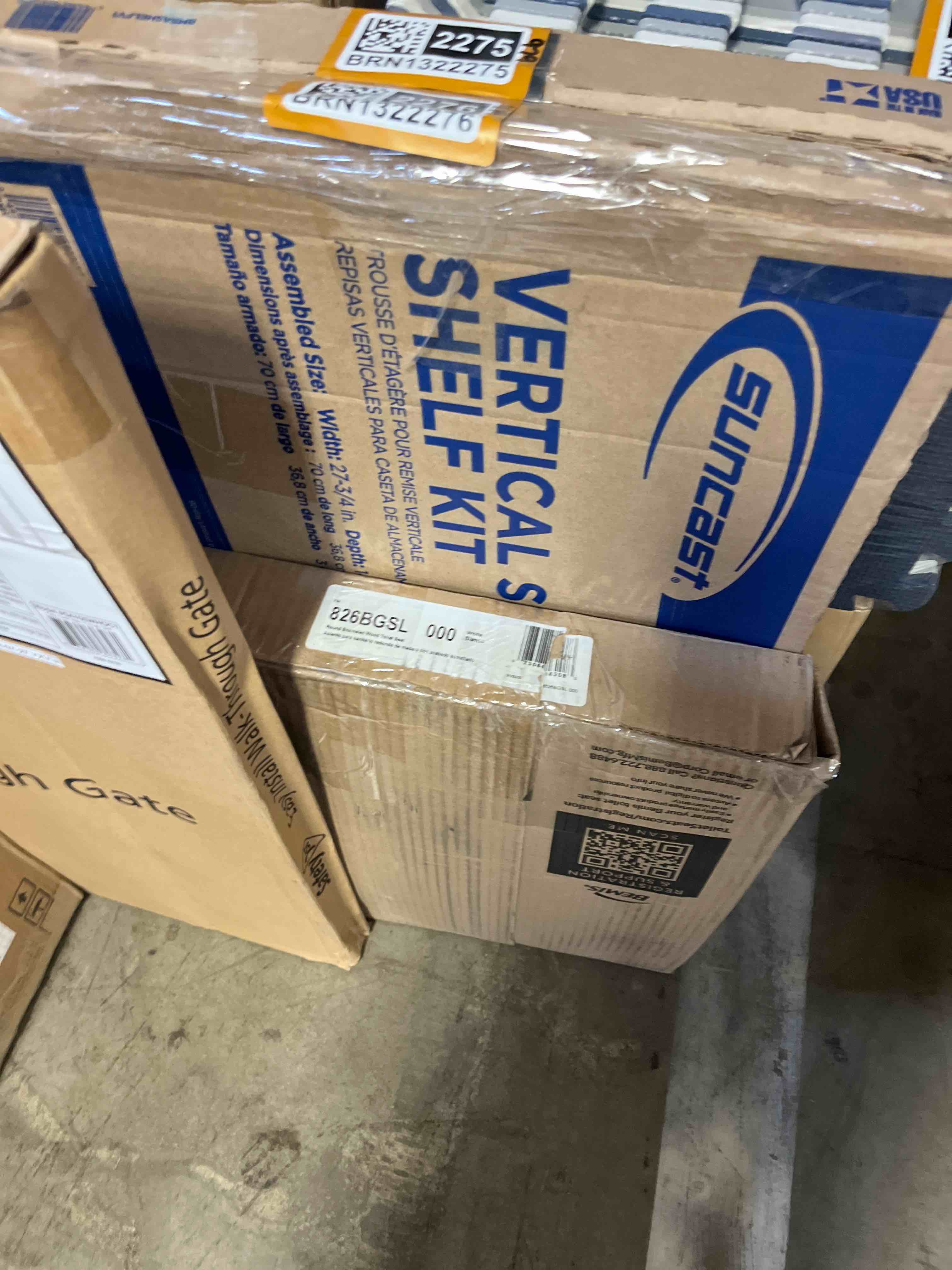 https://s3.amazonaws.com/lotting-images-prod/phillipi/BRN1322279_1750866929257.jpeg