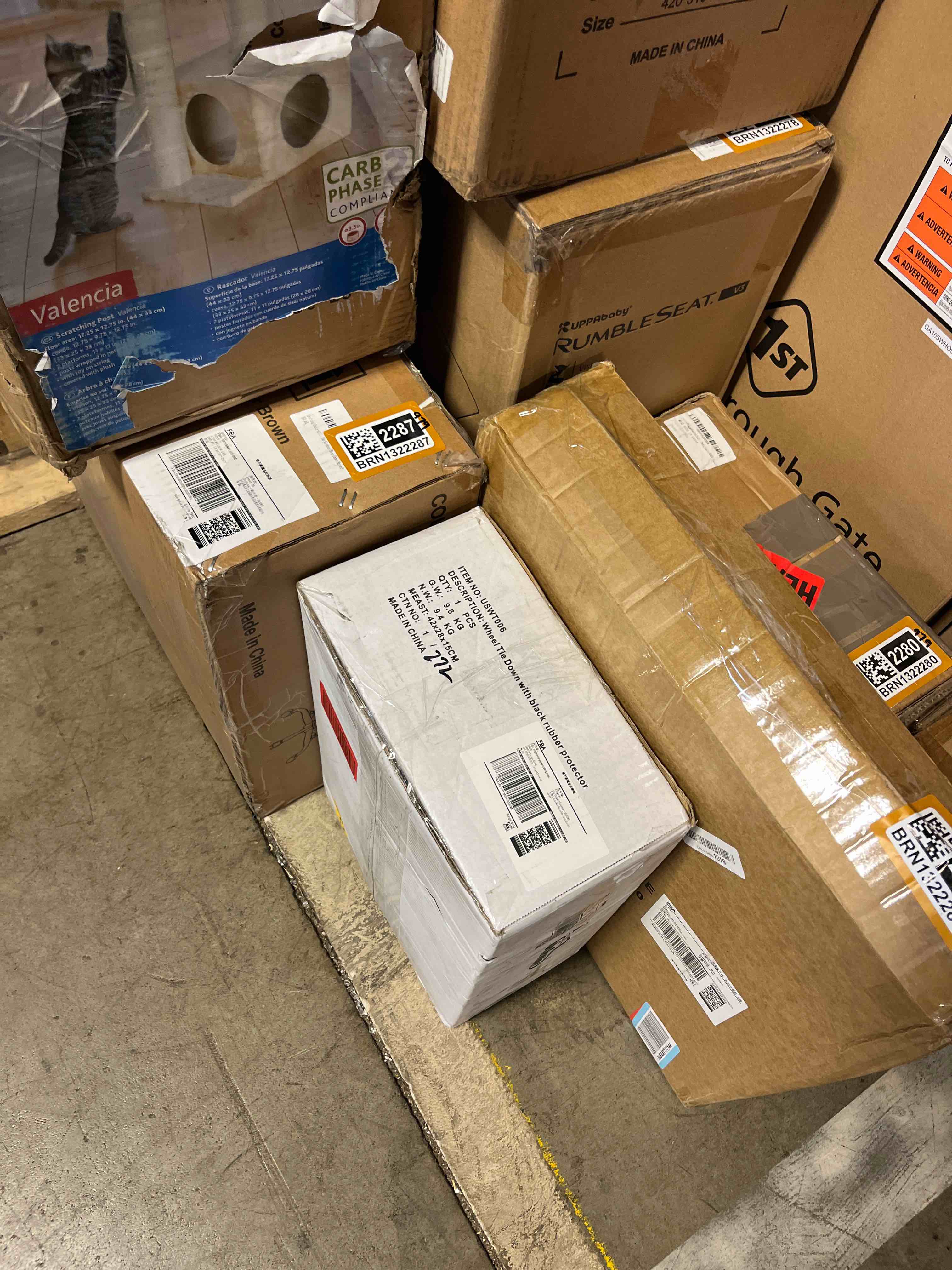 https://s3.amazonaws.com/lotting-images-prod/phillipi/BRN1322289_1750868067629.jpeg