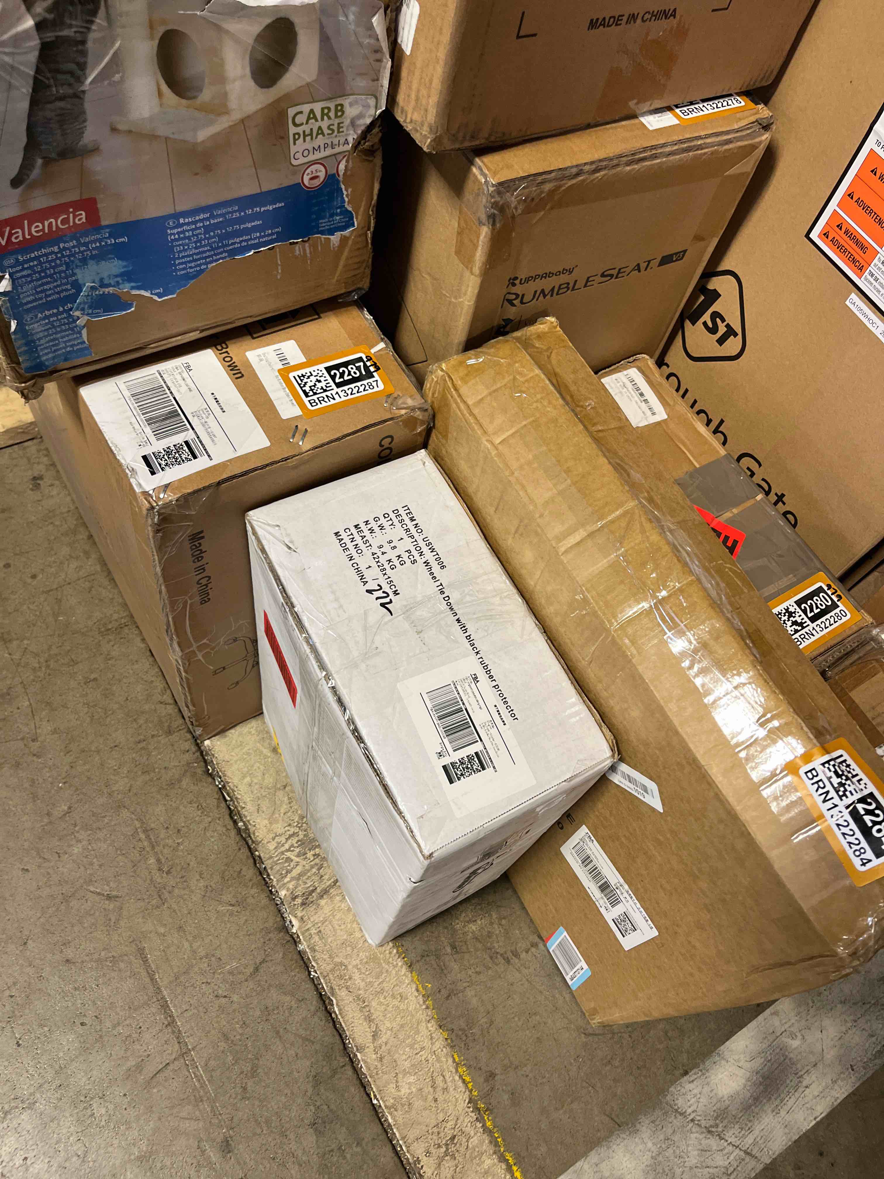 https://s3.amazonaws.com/lotting-images-prod/phillipi/BRN1322289_1750868068874.jpeg