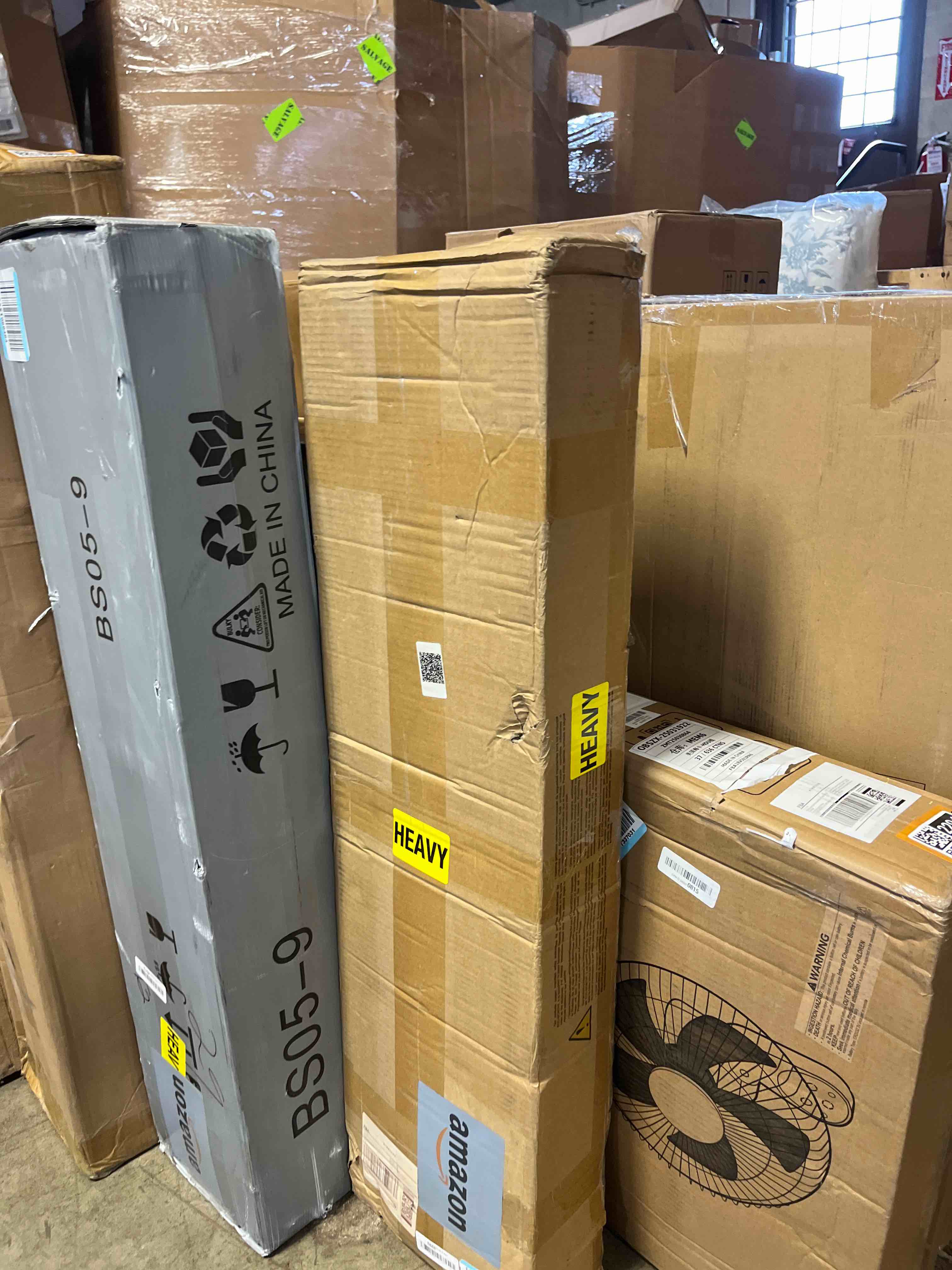 https://s3.amazonaws.com/lotting-images-prod/phillipi/BRN1322298_1750868795691.jpeg