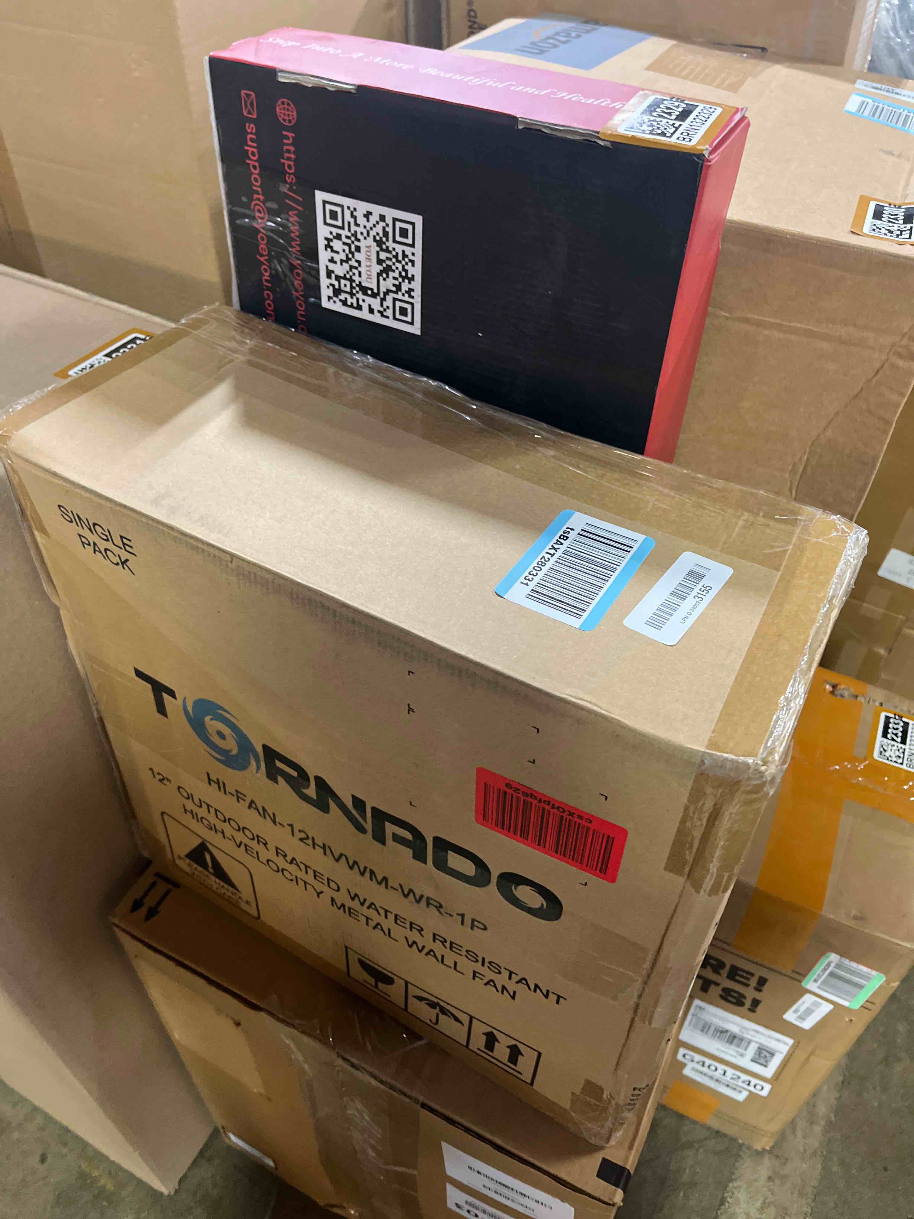 https://s3.amazonaws.com/lotting-images-prod/phillipi/BRN1322328_1751047140079.jpeg
