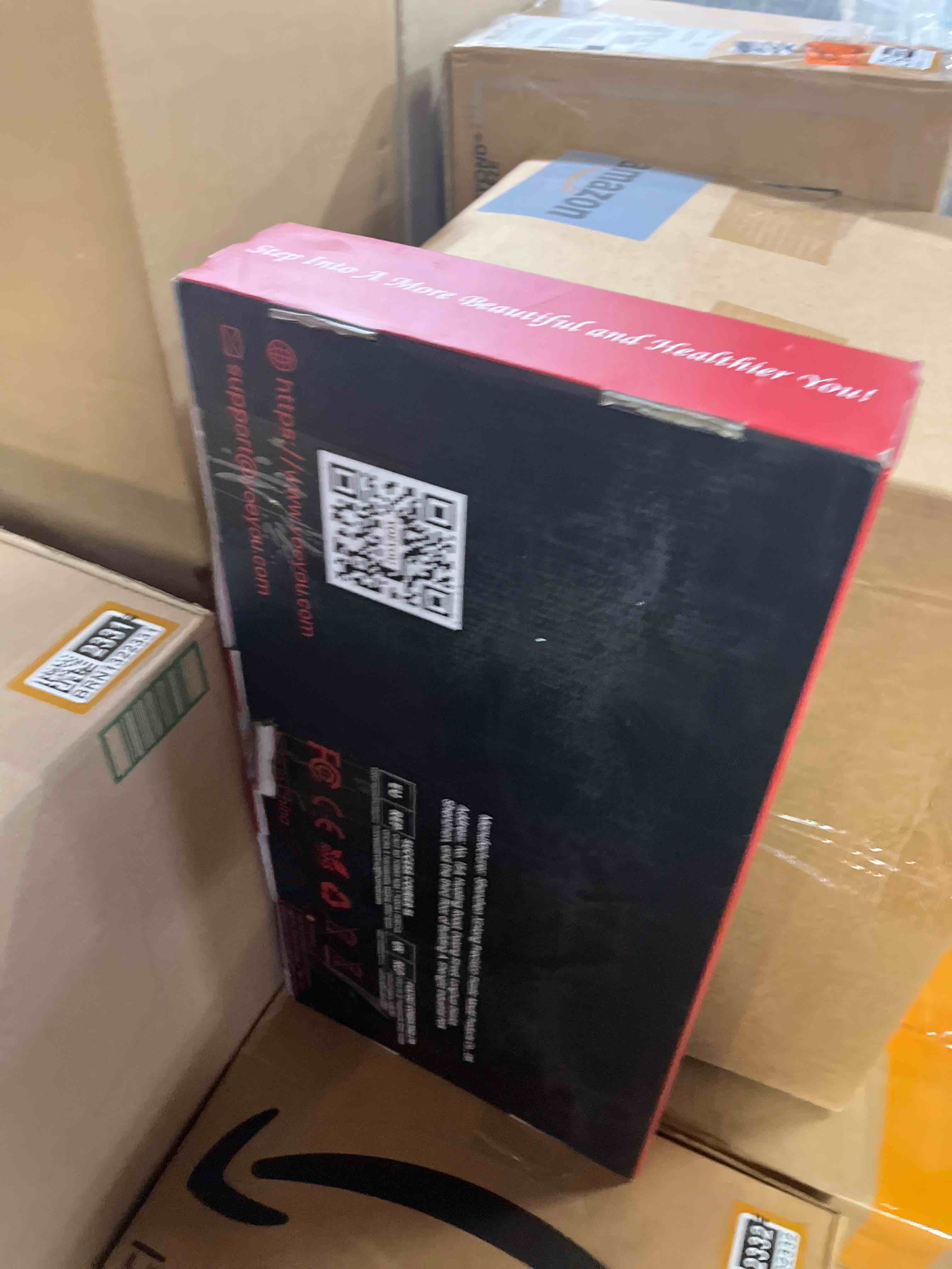 https://s3.amazonaws.com/lotting-images-prod/phillipi/BRN1322329_1751047112712.jpeg