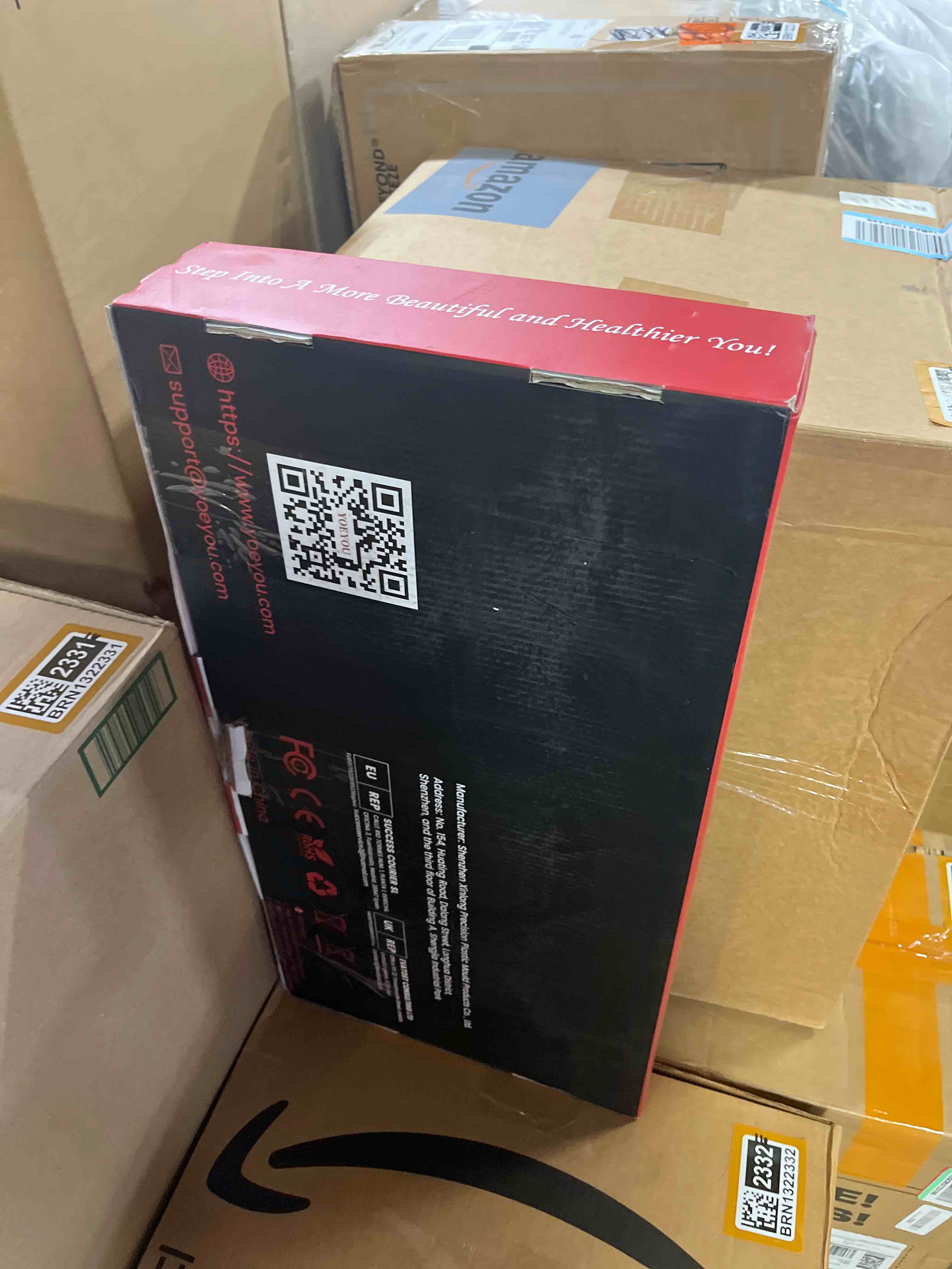 https://s3.amazonaws.com/lotting-images-prod/phillipi/BRN1322329_1751047113645.jpeg