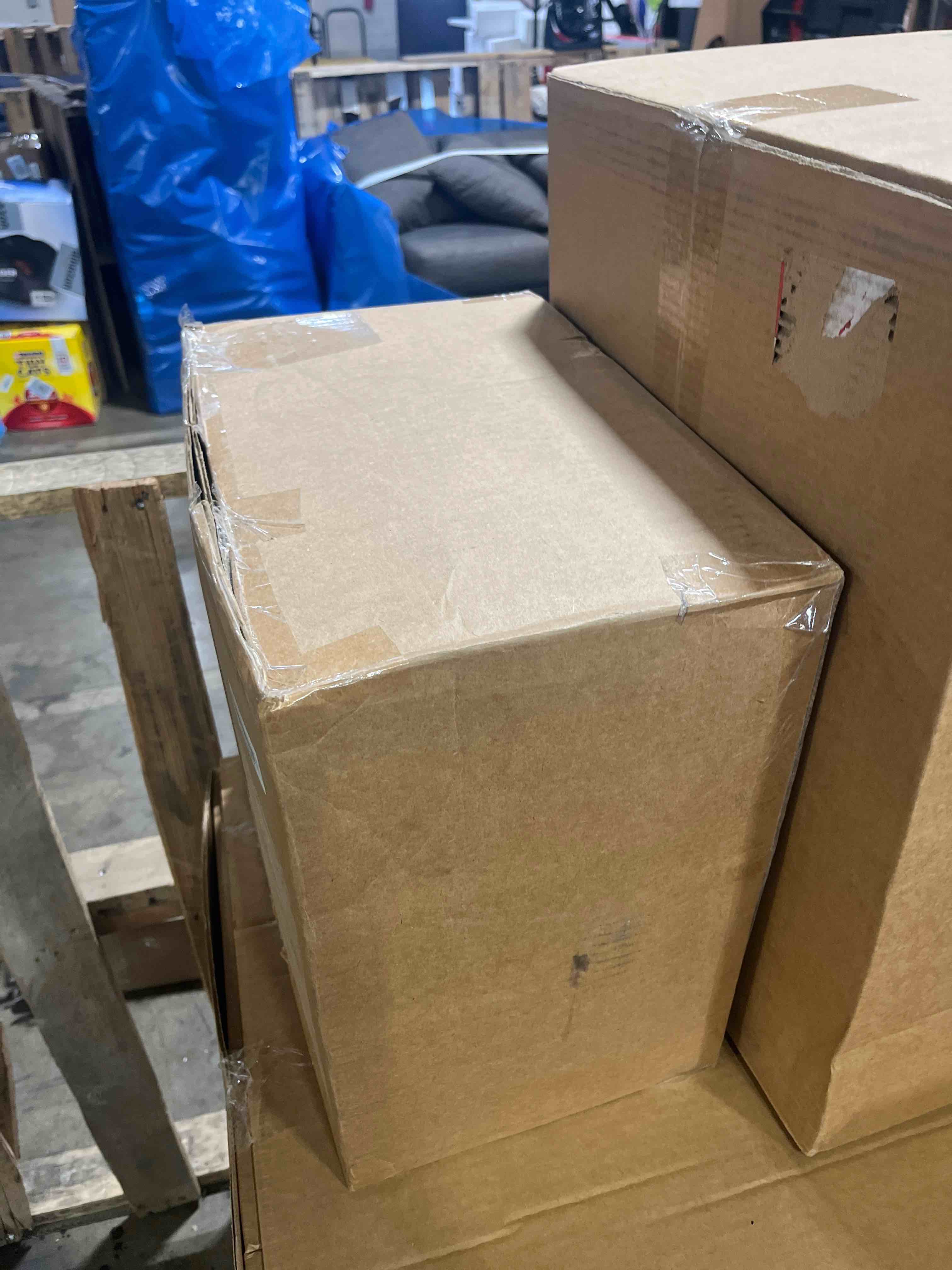 https://s3.amazonaws.com/lotting-images-prod/phillipi/BRN1322365_1751044712811.jpeg