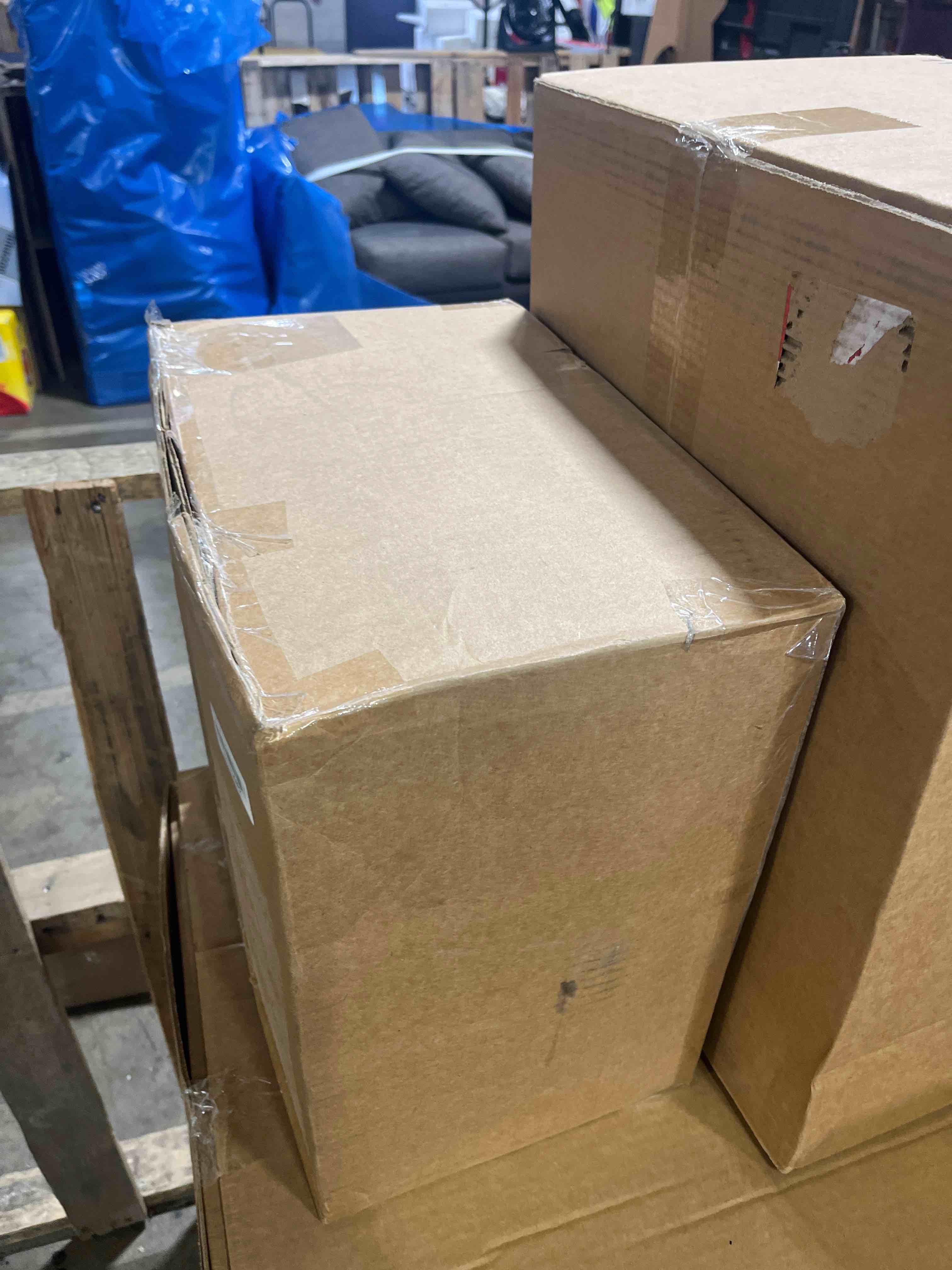 https://s3.amazonaws.com/lotting-images-prod/phillipi/BRN1322365_1751044713754.jpeg